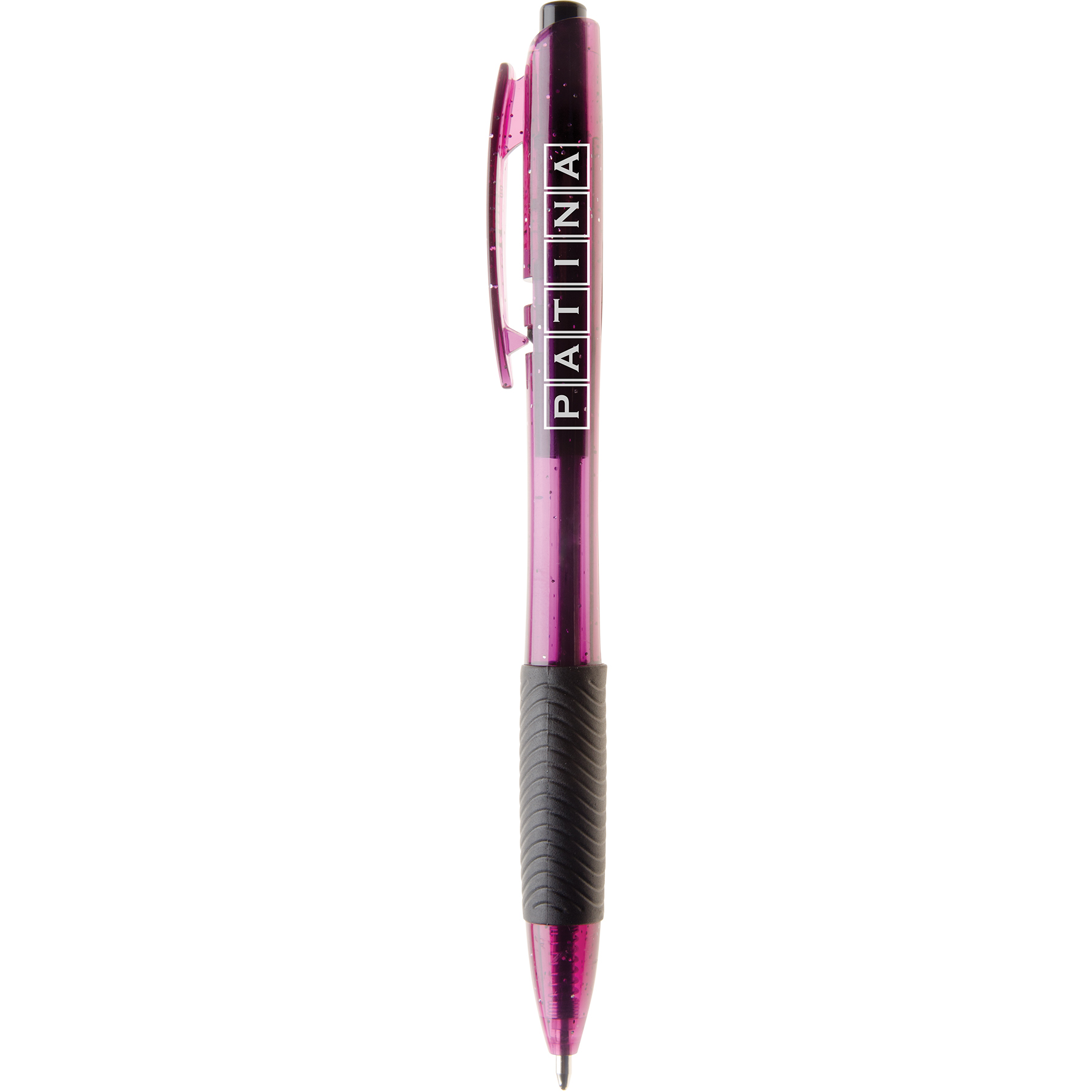 Tryit® Pen 1