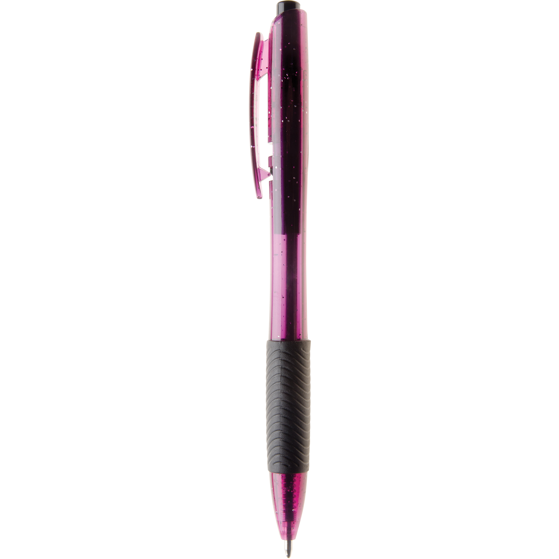 Tryit® Pen 1