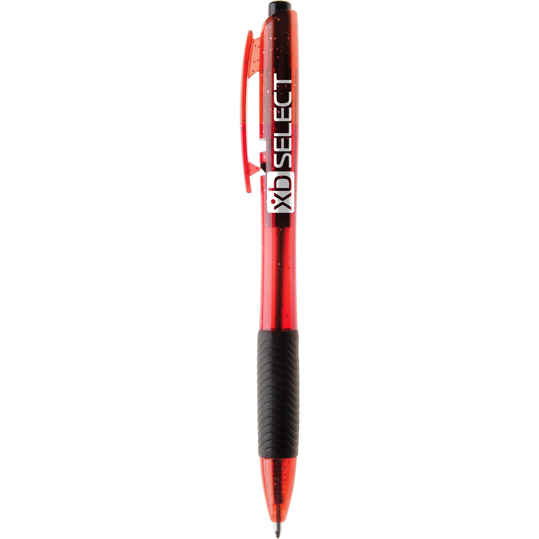 Tryit® Pen 1