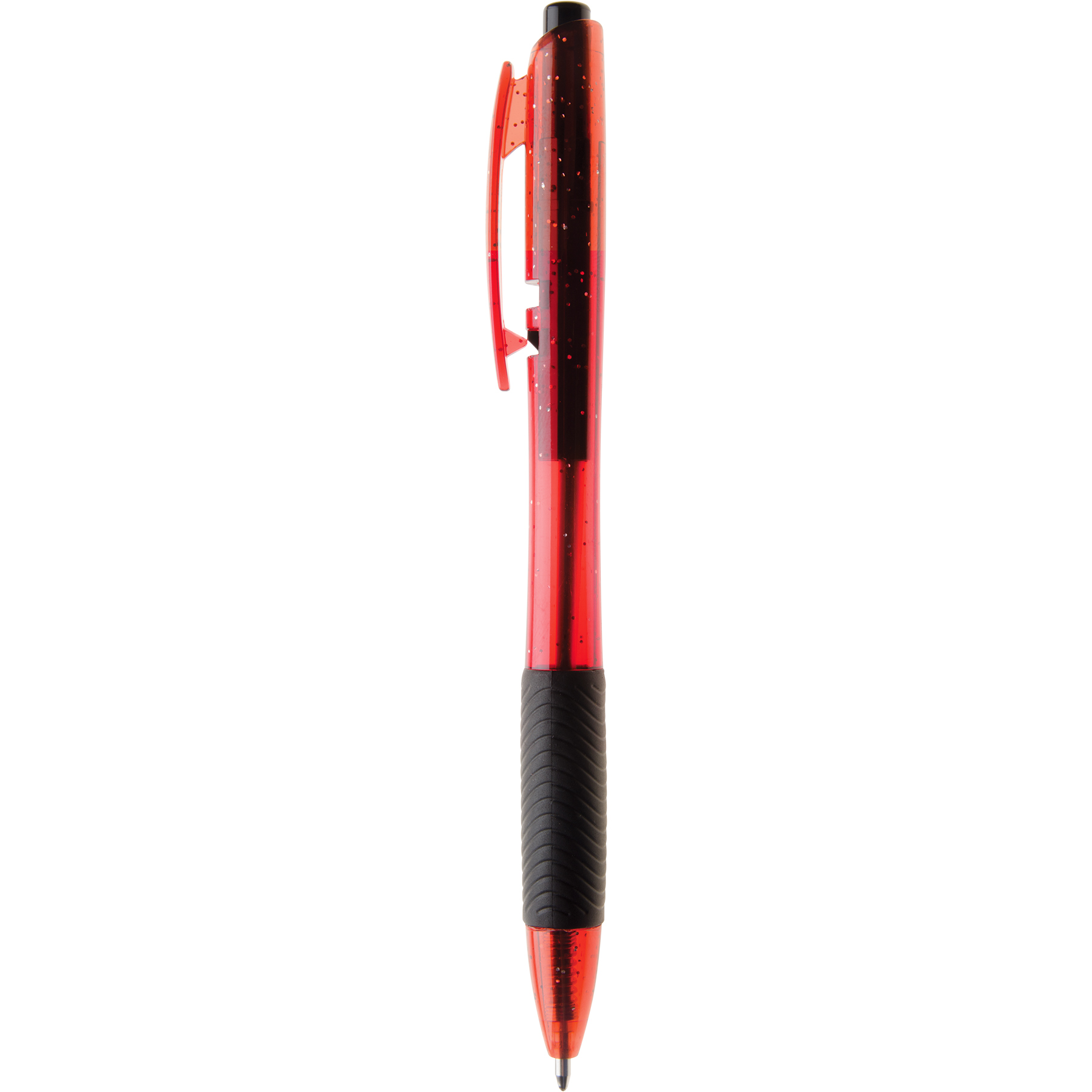 Tryit® Pen 1