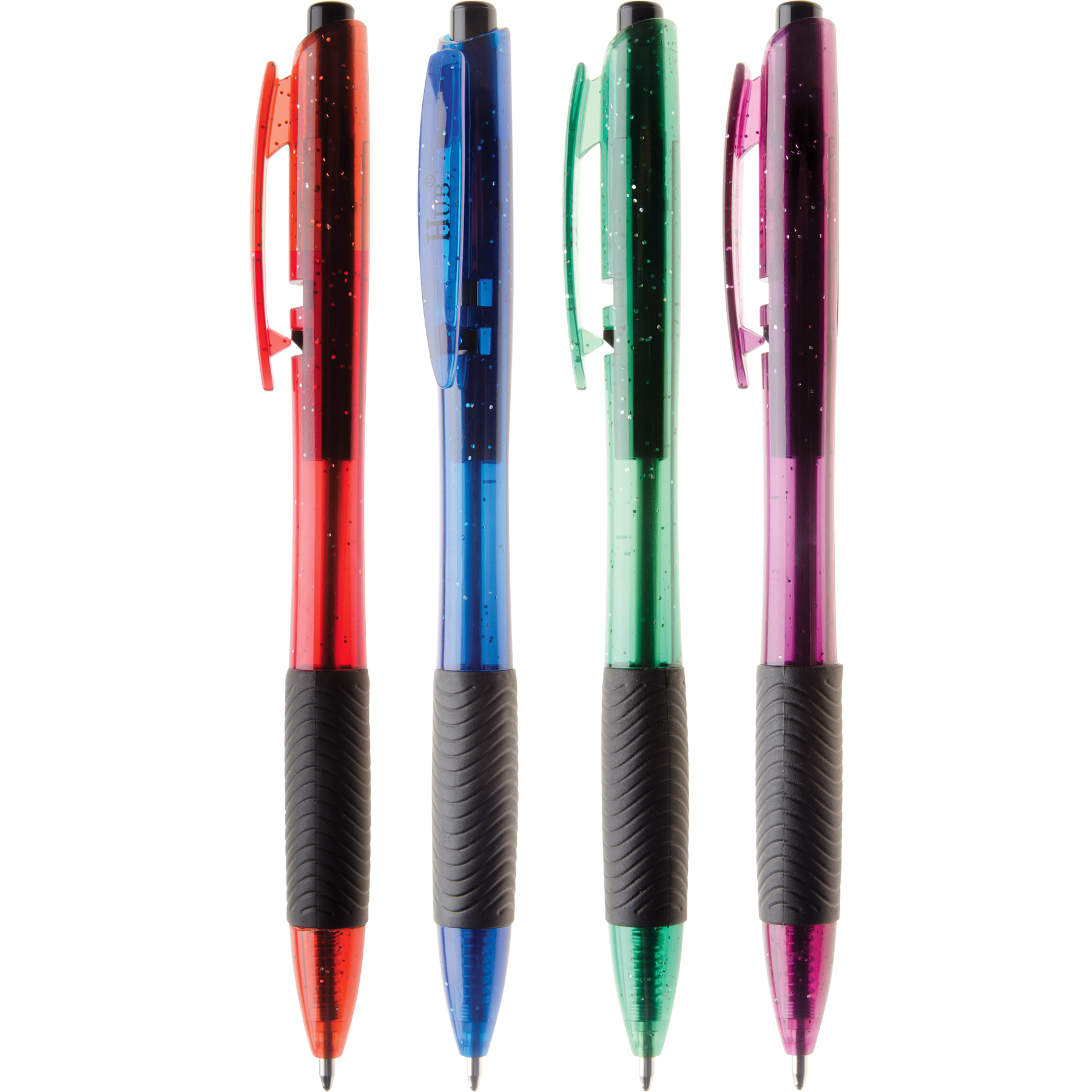 Tryit® Pen 1