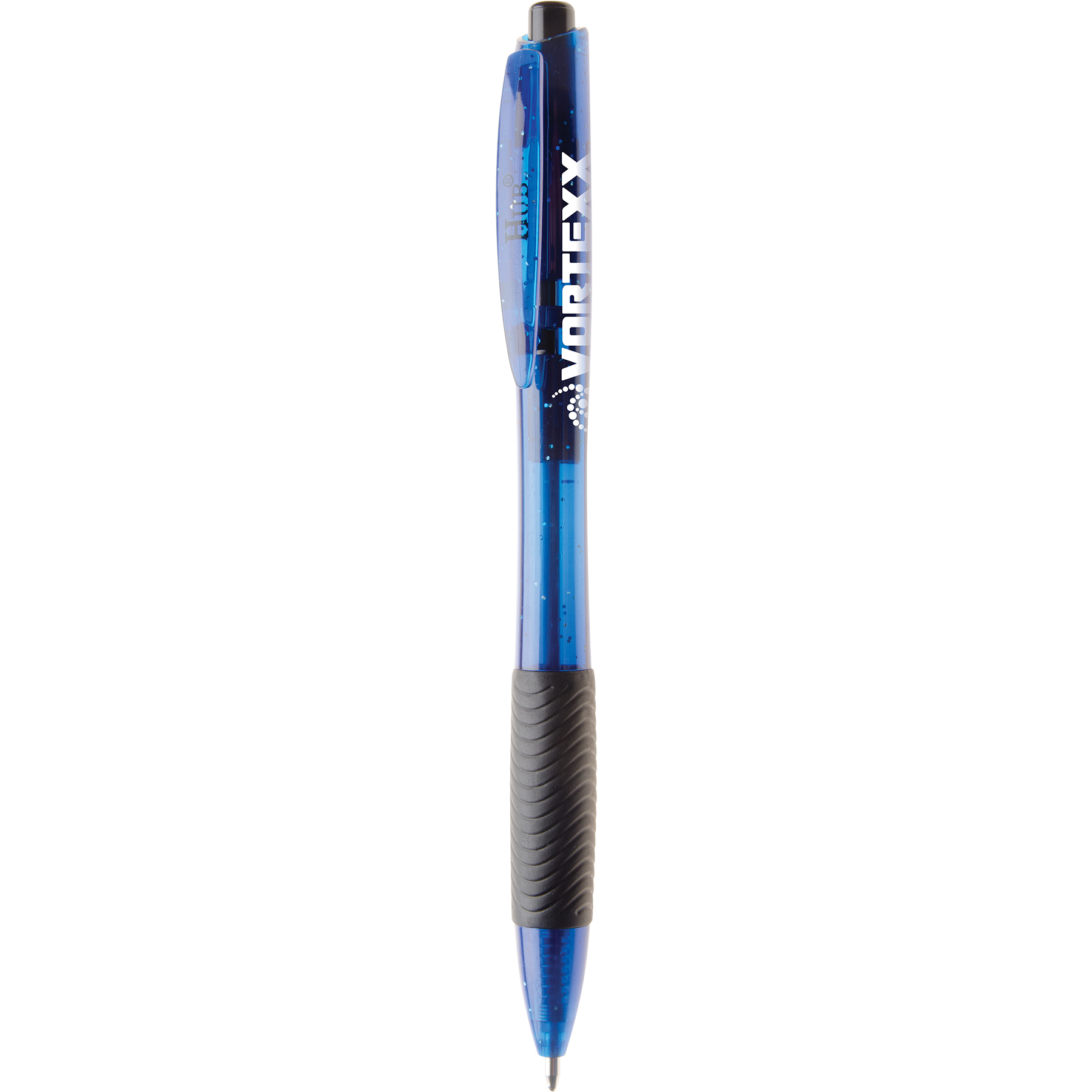 Tryit® Pen 1