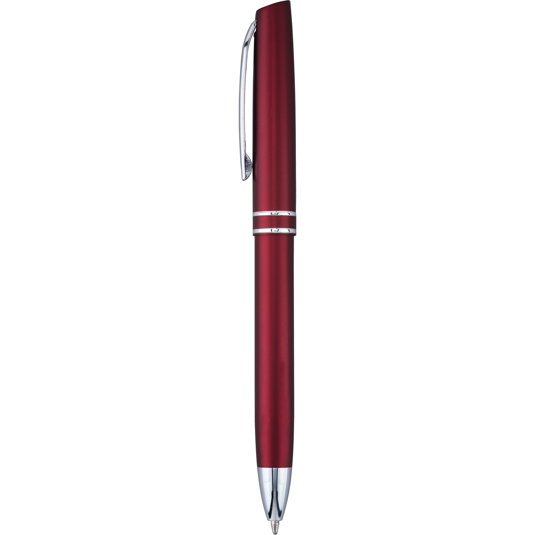 Vozzano™ Pen 1