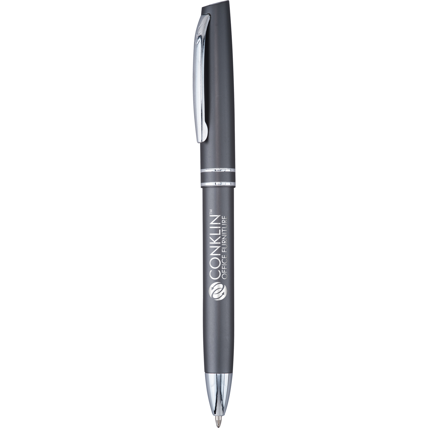 Vozzano™ Pen 1