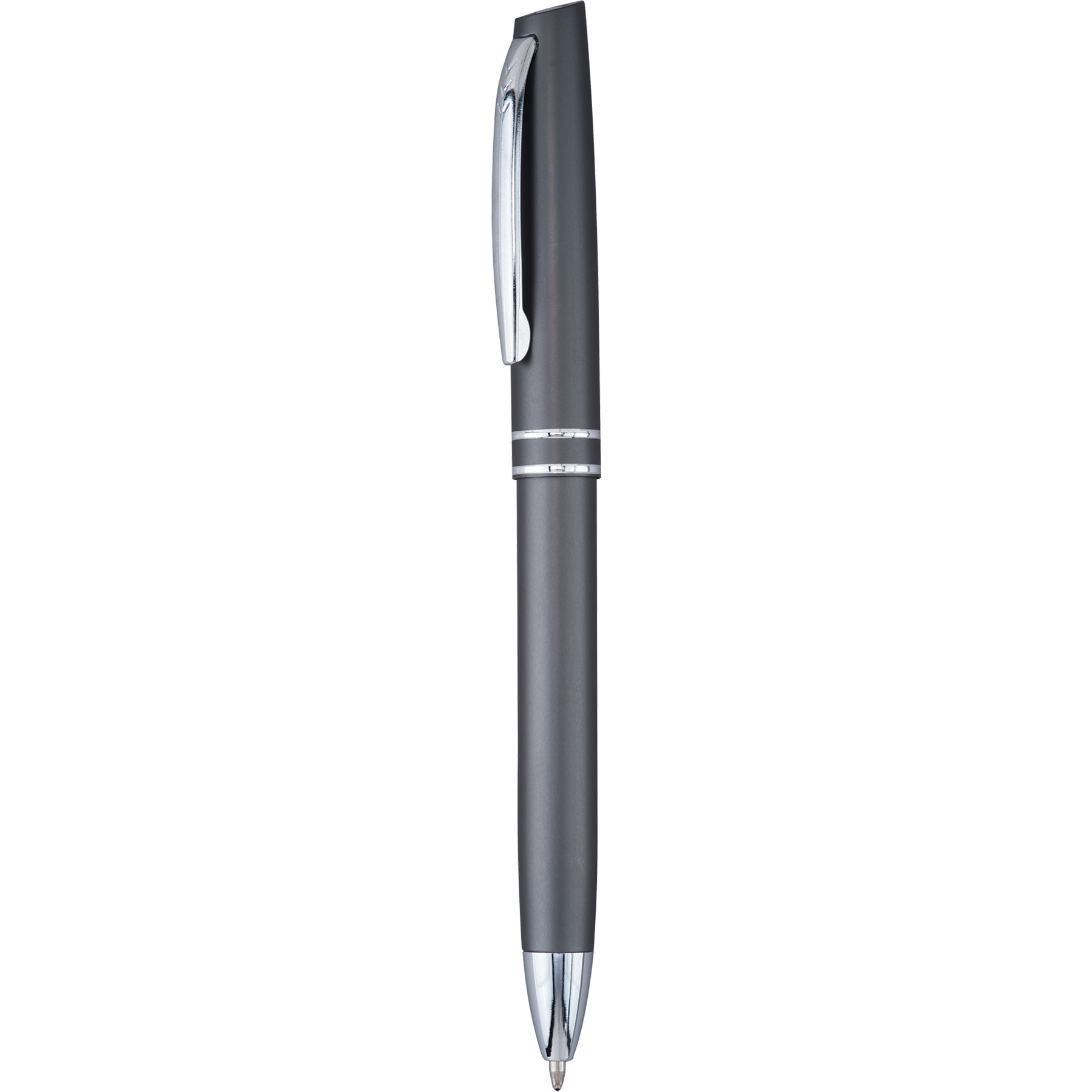 Vozzano™ Pen 1