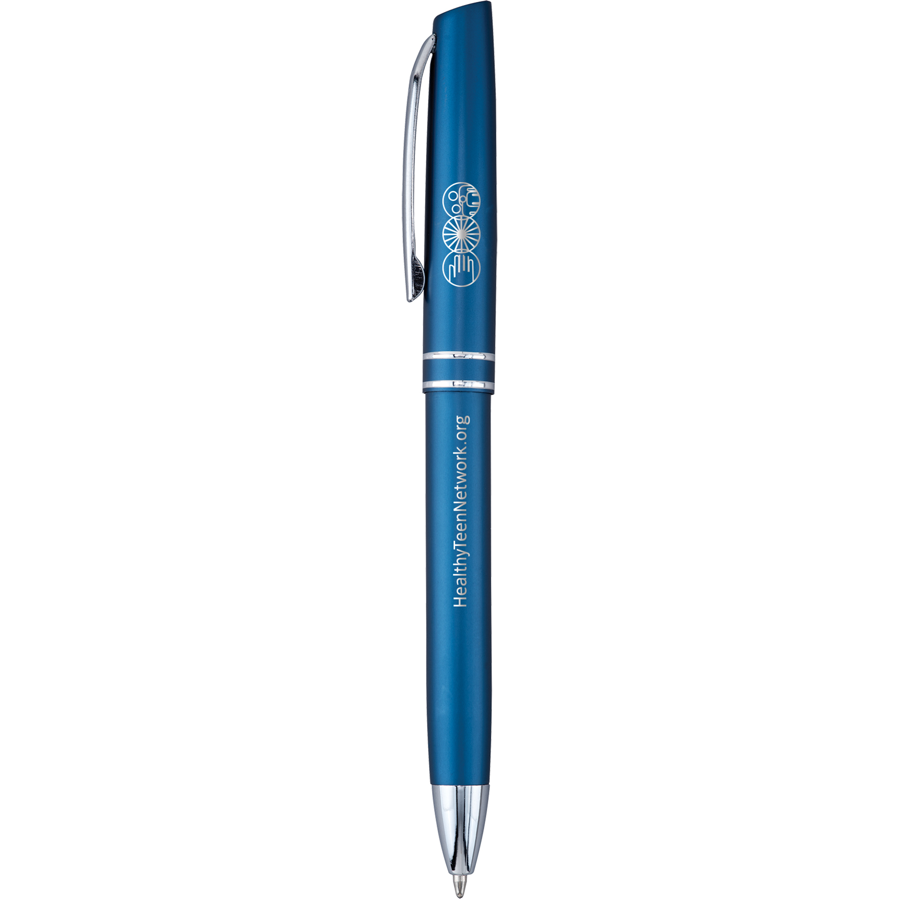 Vozzano™ Pen 1
