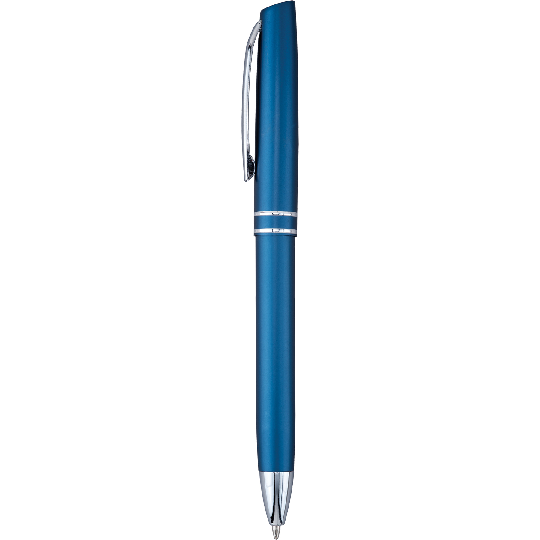 Vozzano™ Pen 1