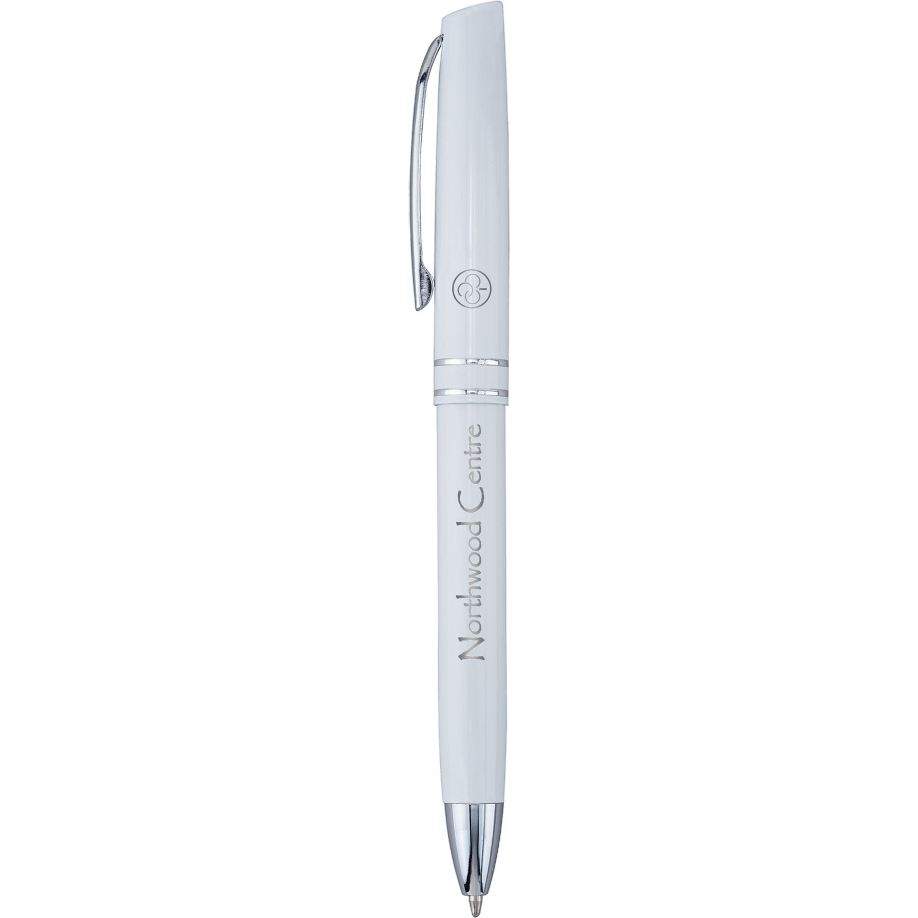 Vozzano™ Pen 1