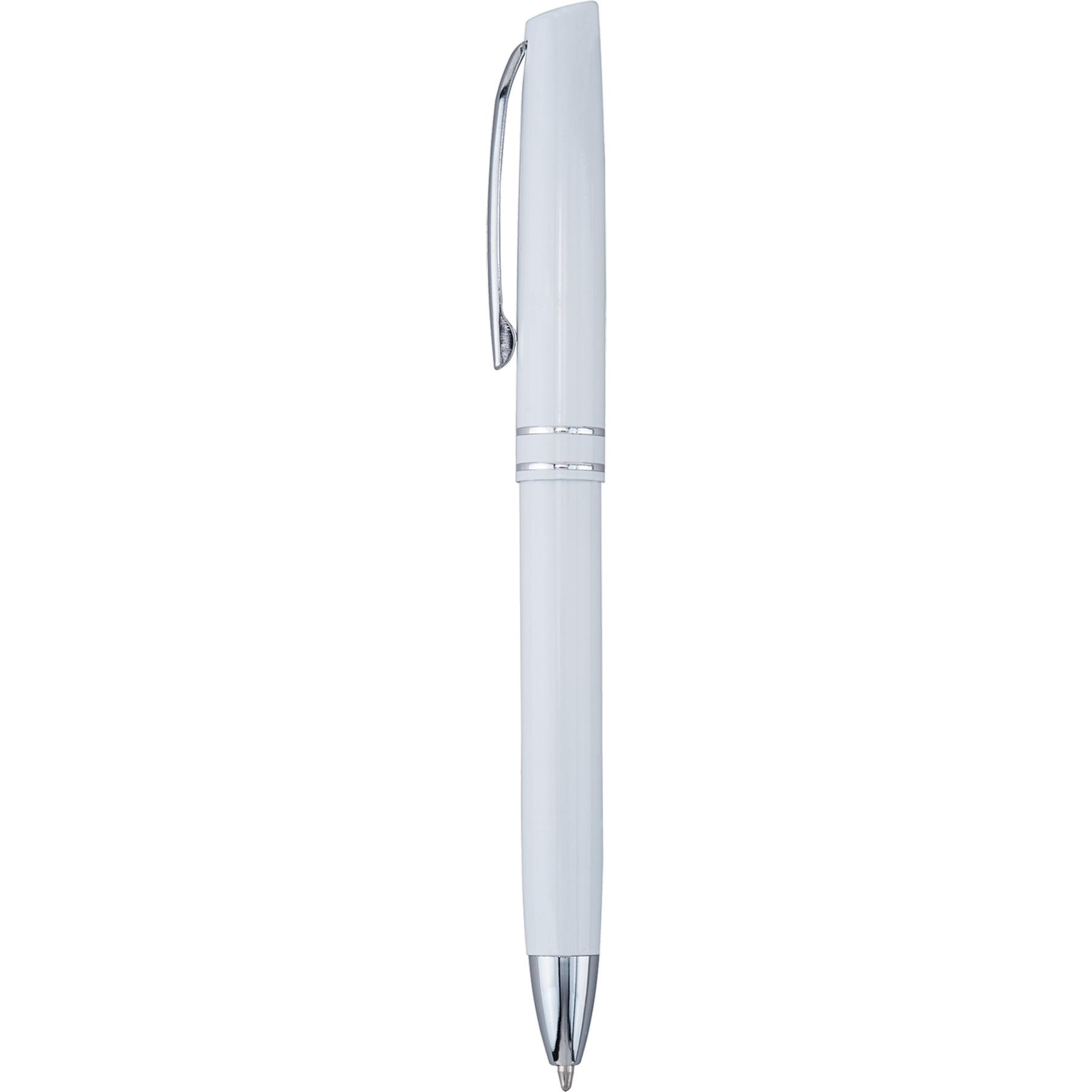 Vozzano™ Pen 1