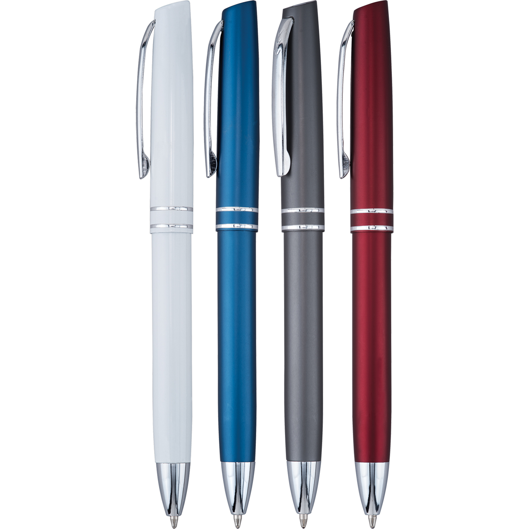 Vozzano™ Pen 1