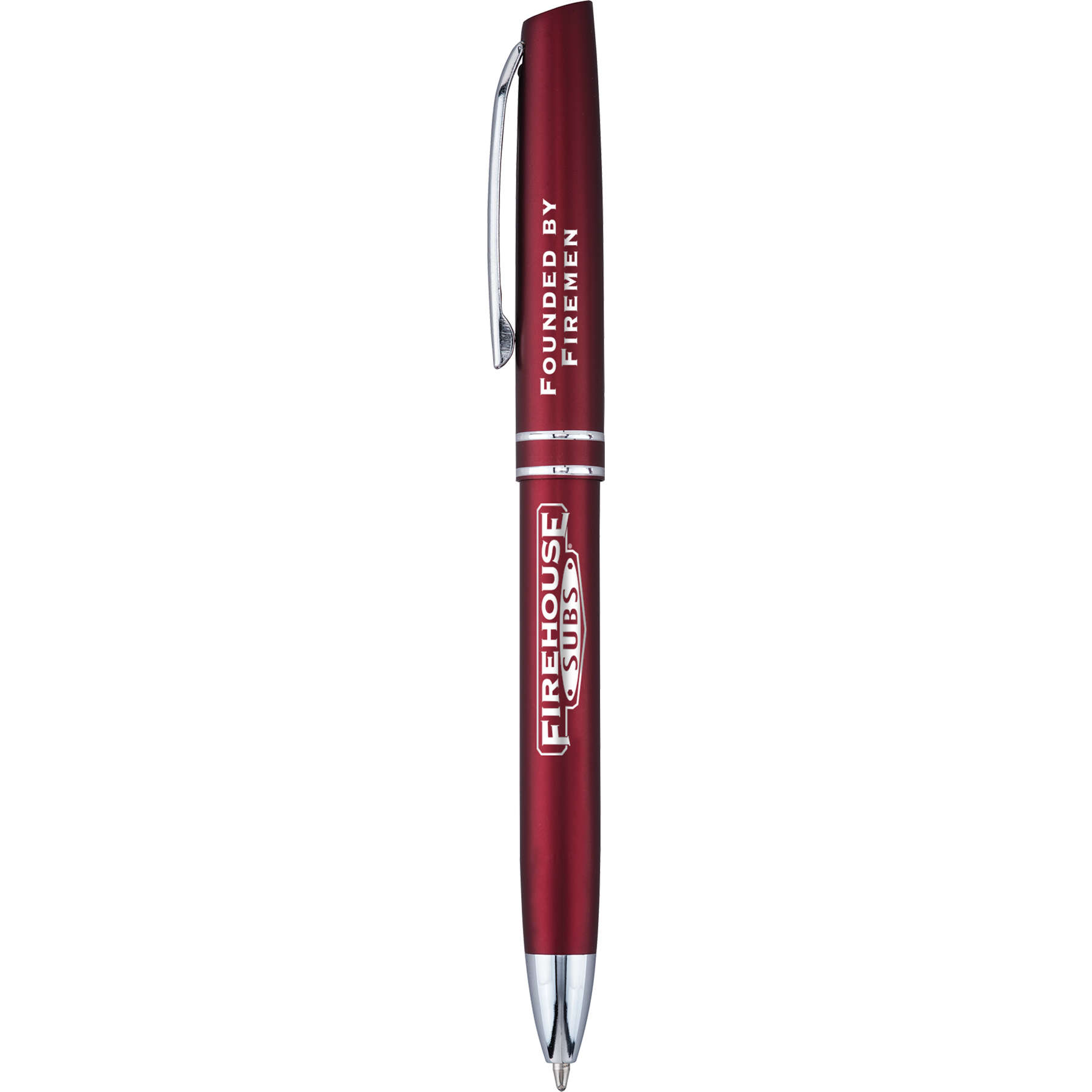 Vozzano™ Pen 1