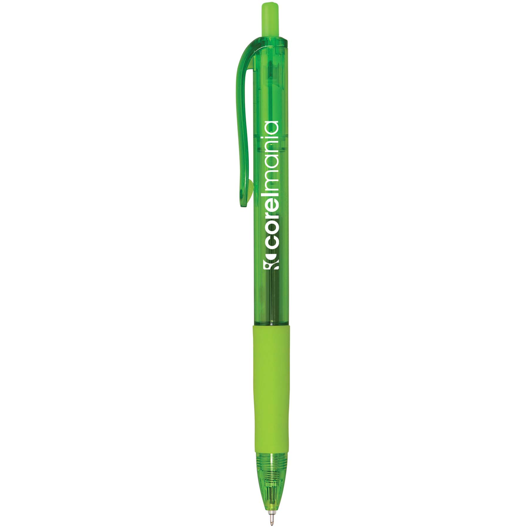 FinaGel Pen 1