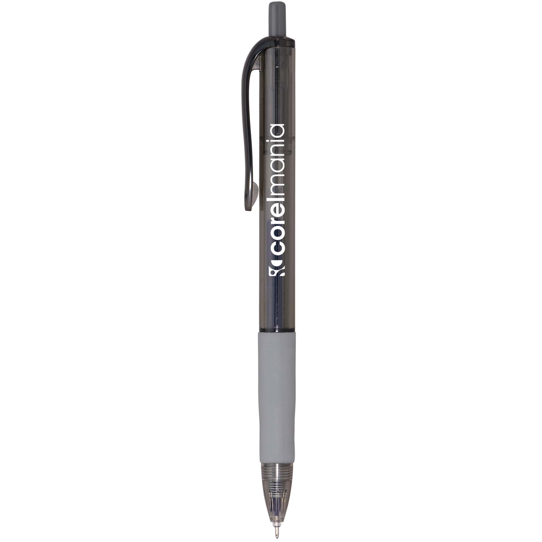 FinaGel Pen 1