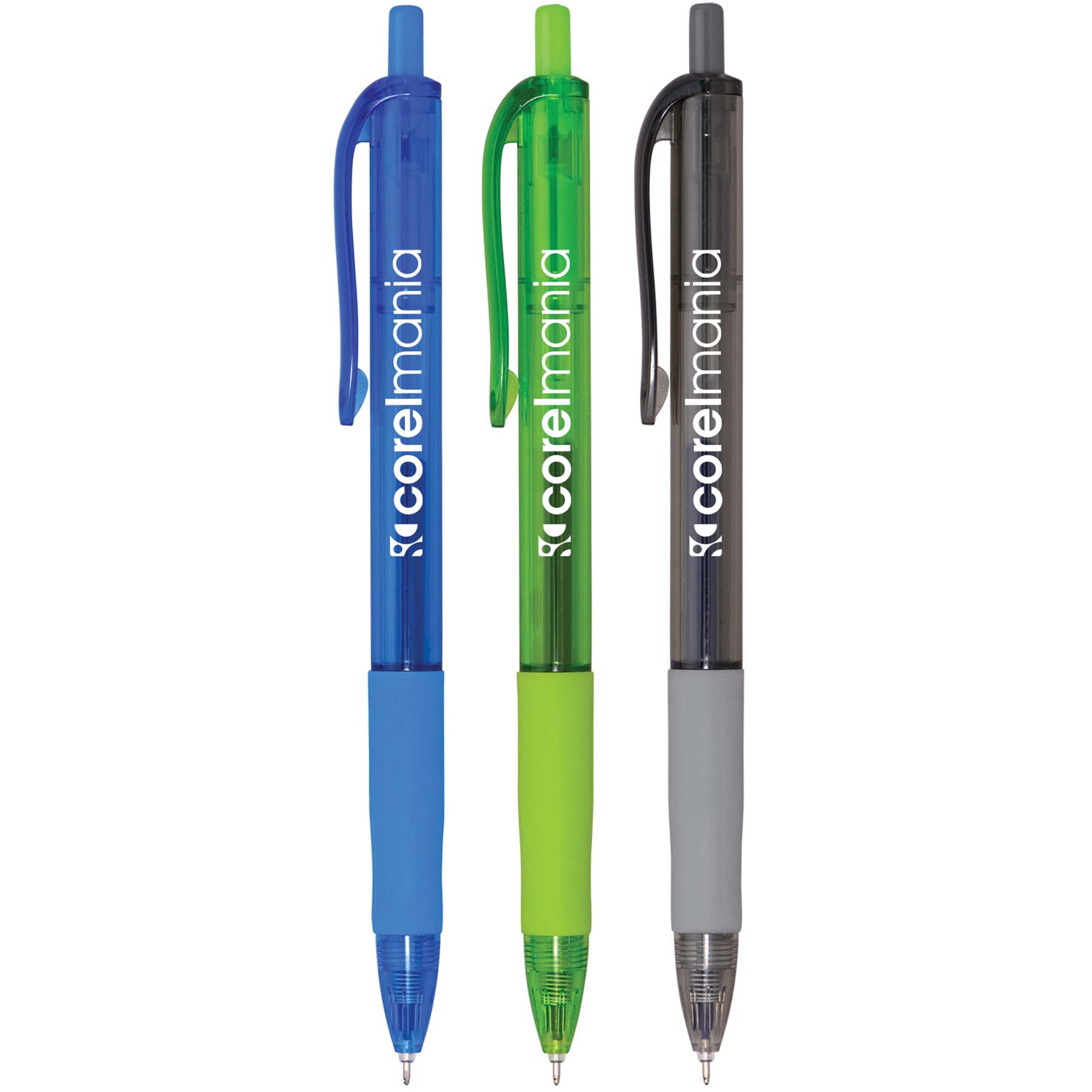 FinaGel Pen 1