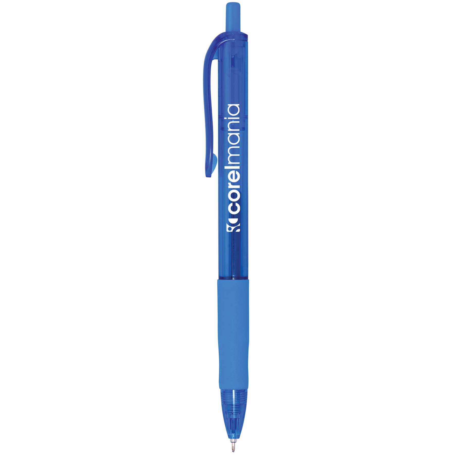 FinaGel Pen 1