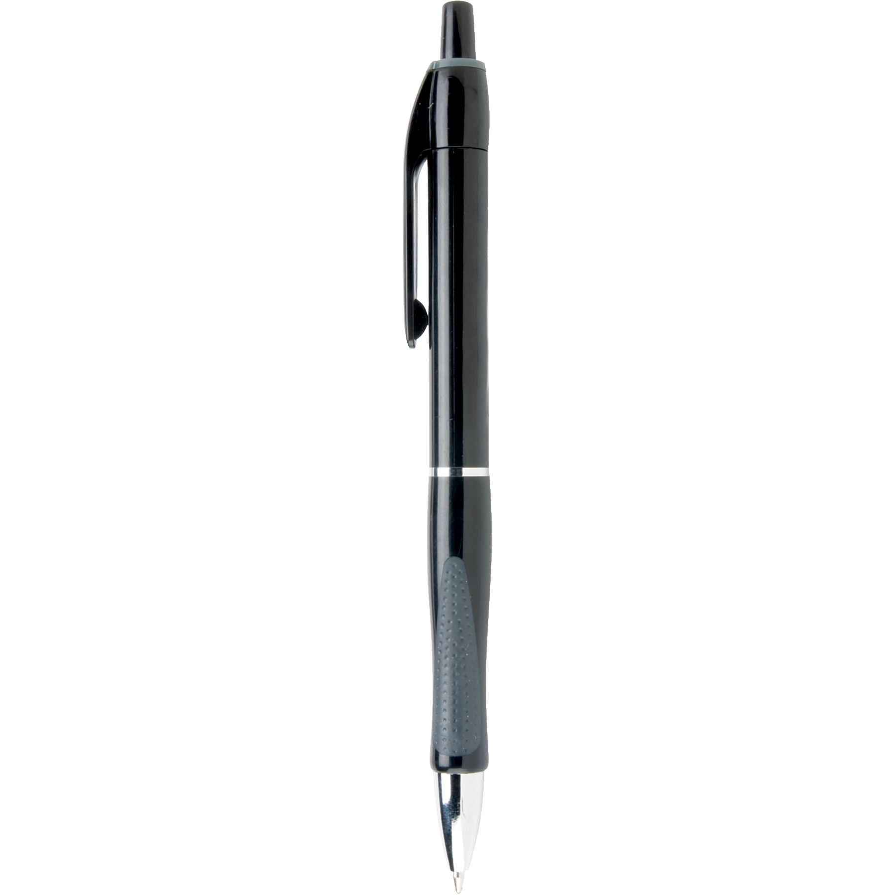 Panther Pen 1