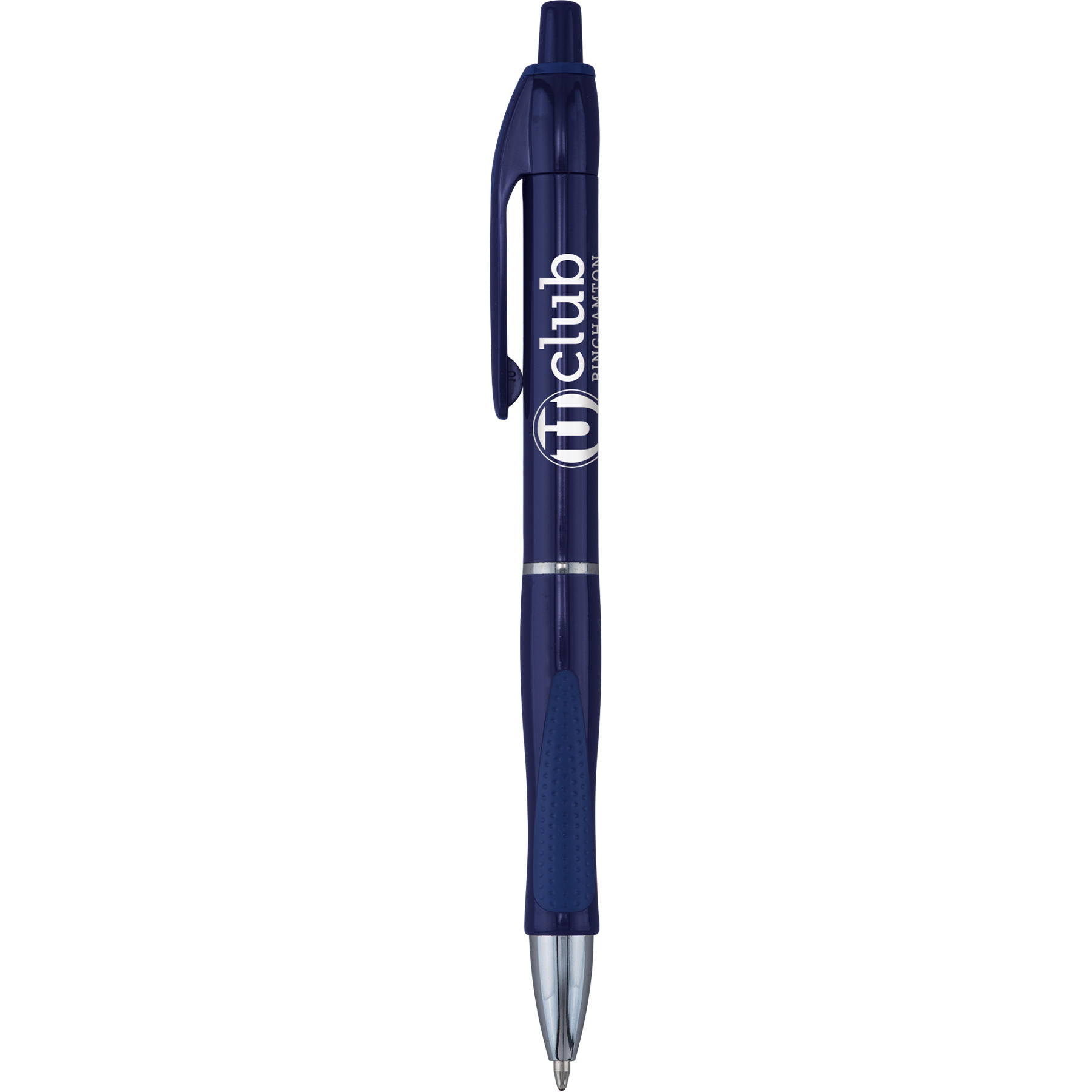 Panther Pen 1