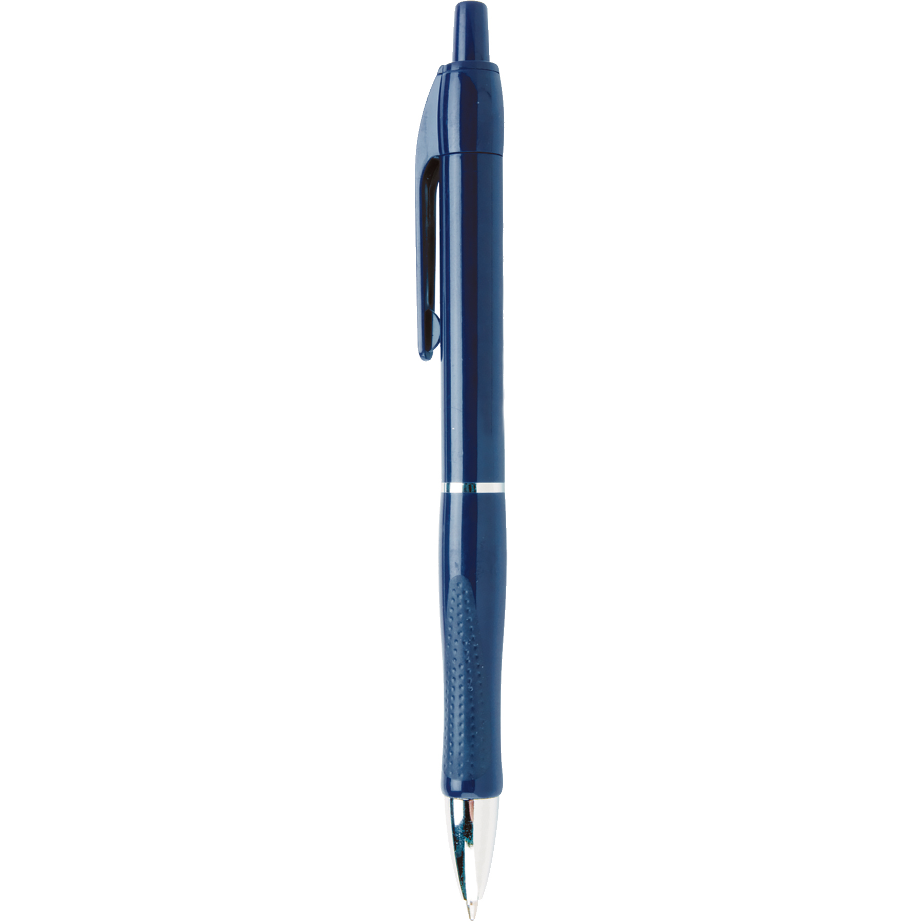 Panther Pen 1