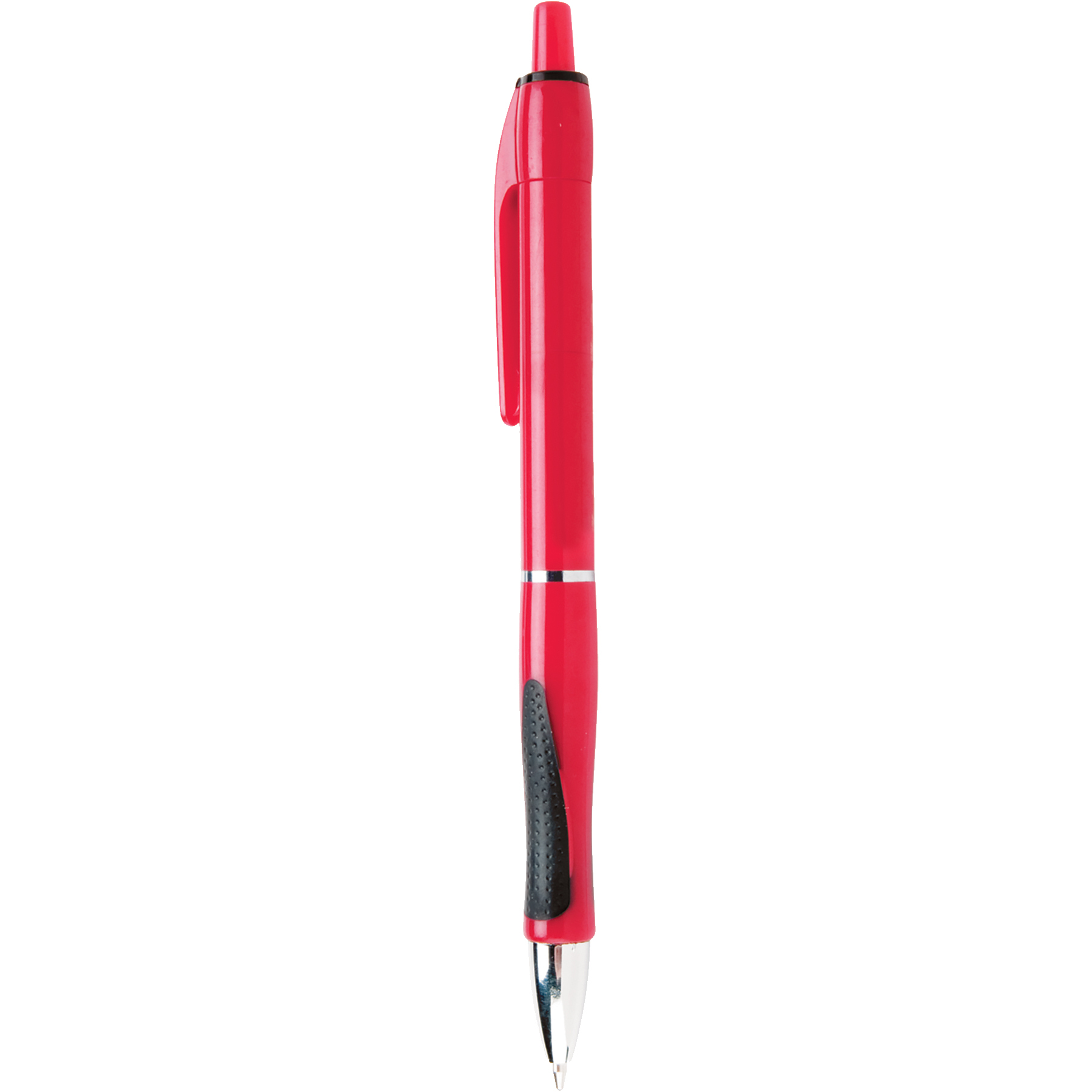 Panther Pen 1