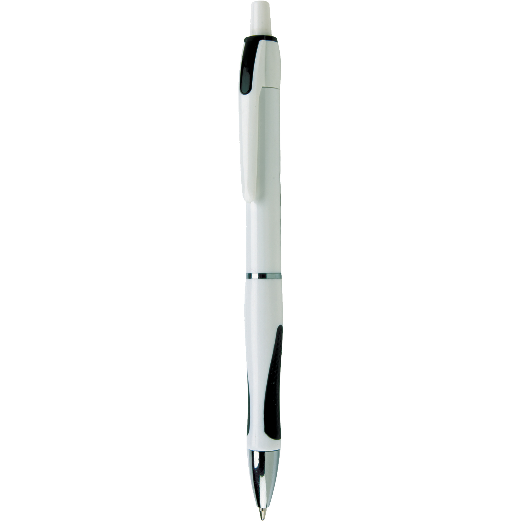 Panther Pen 1