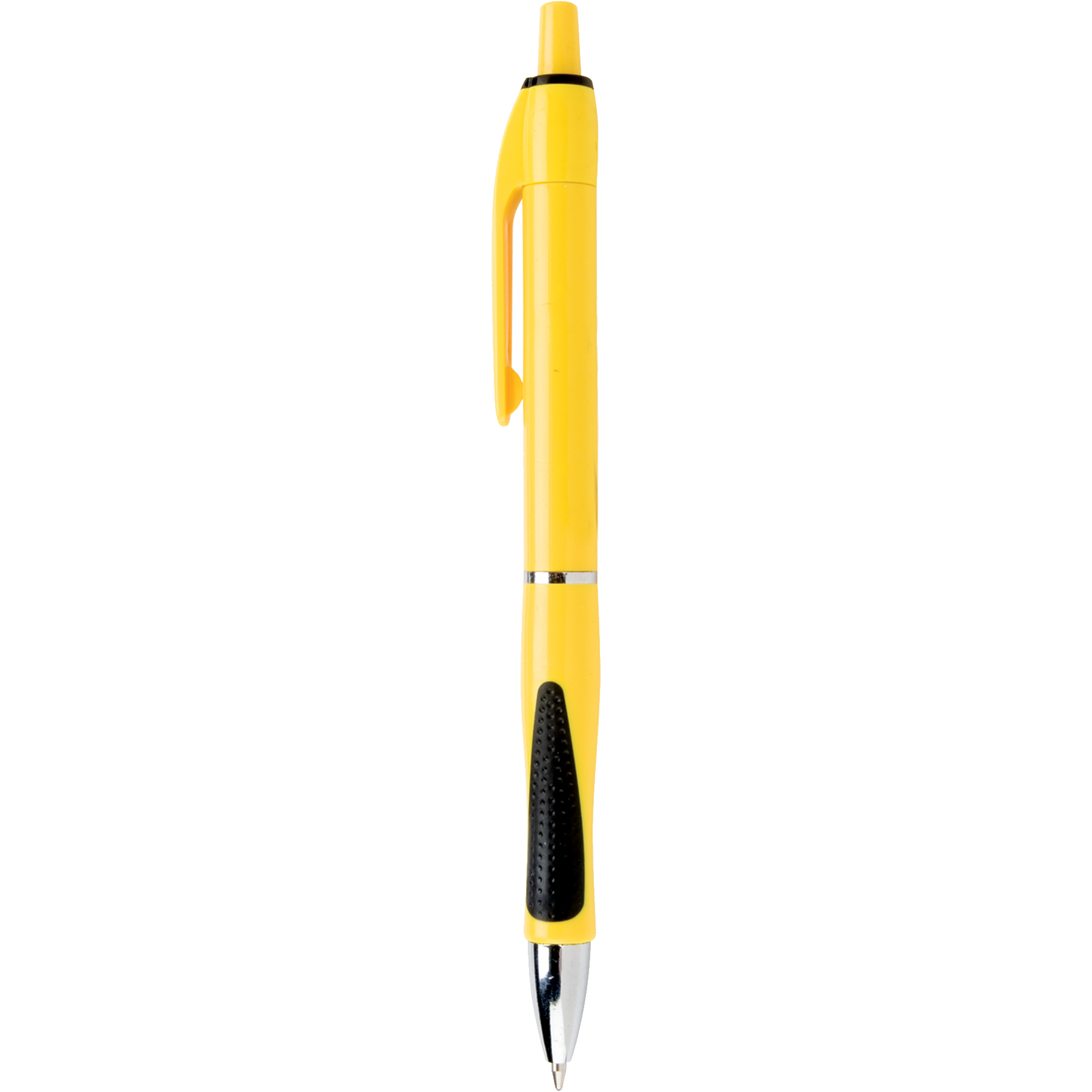 Panther Pen 1