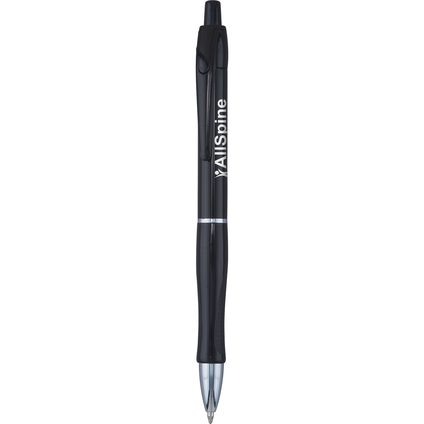 Panther Pen 1