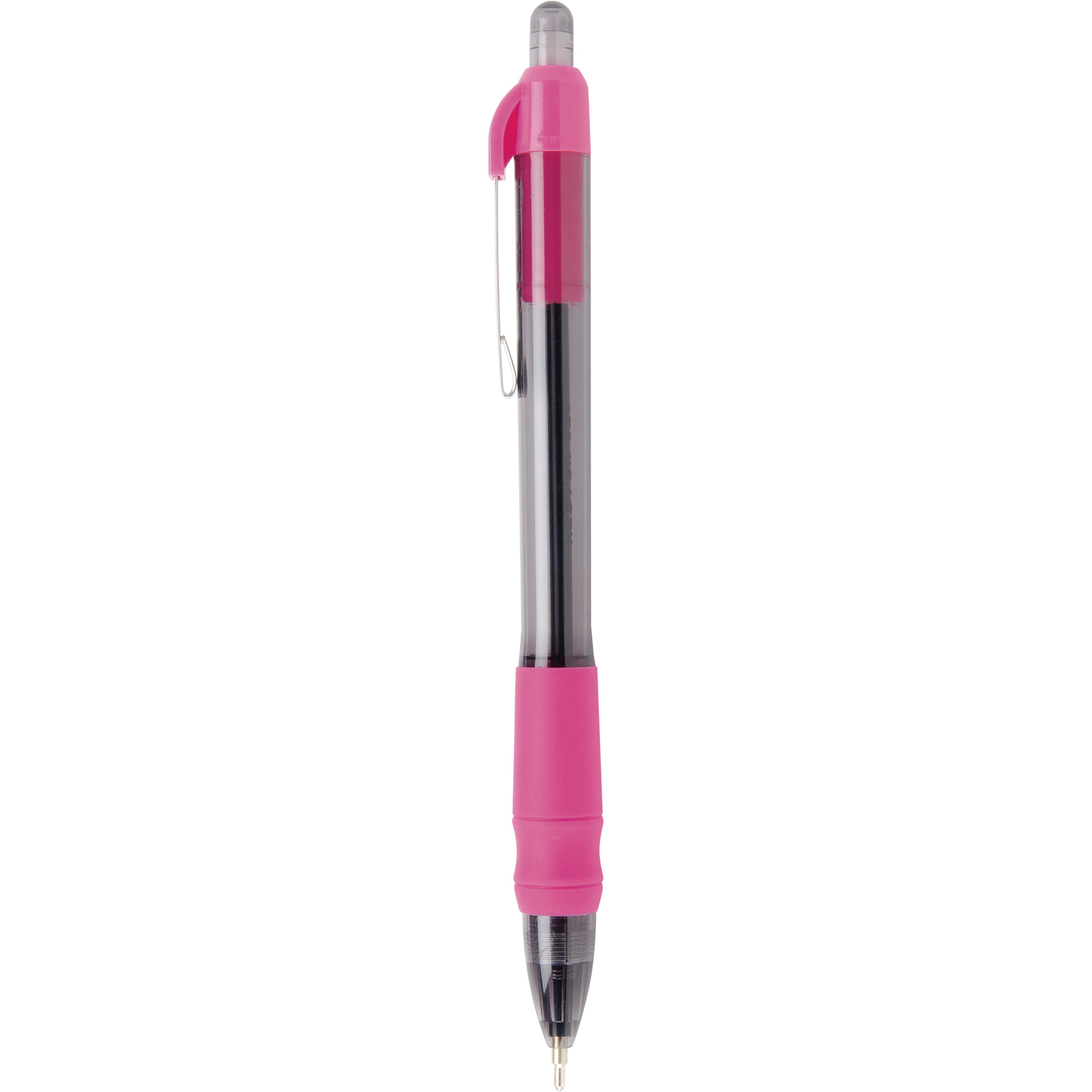 MaxGlide® Click Tropical Pen (Pat #D709,950) 1