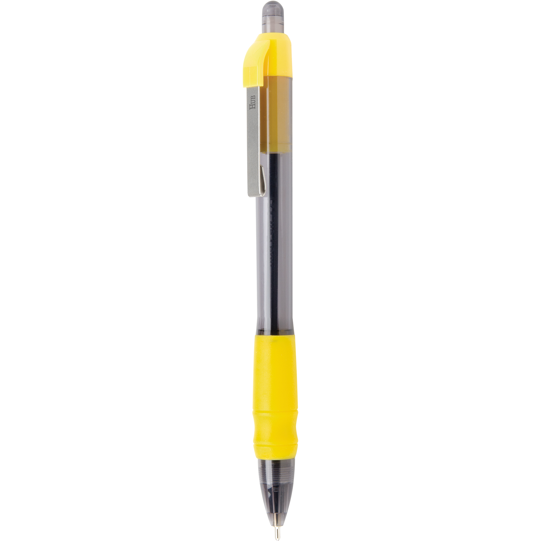 MaxGlide® Click Tropical Pen (Pat #D709,950) 1