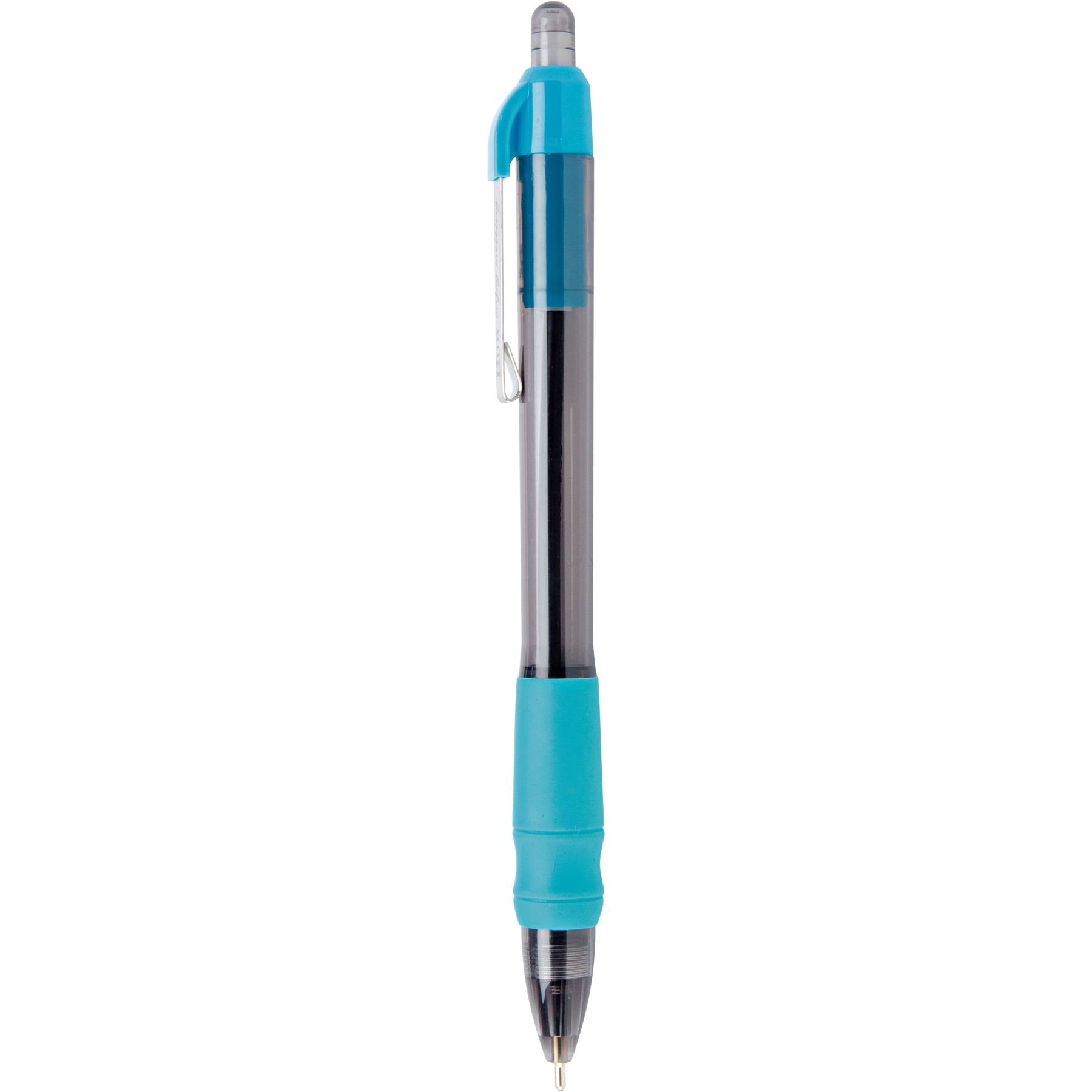 MaxGlide® Click Tropical Pen (Pat #D709,950) 1