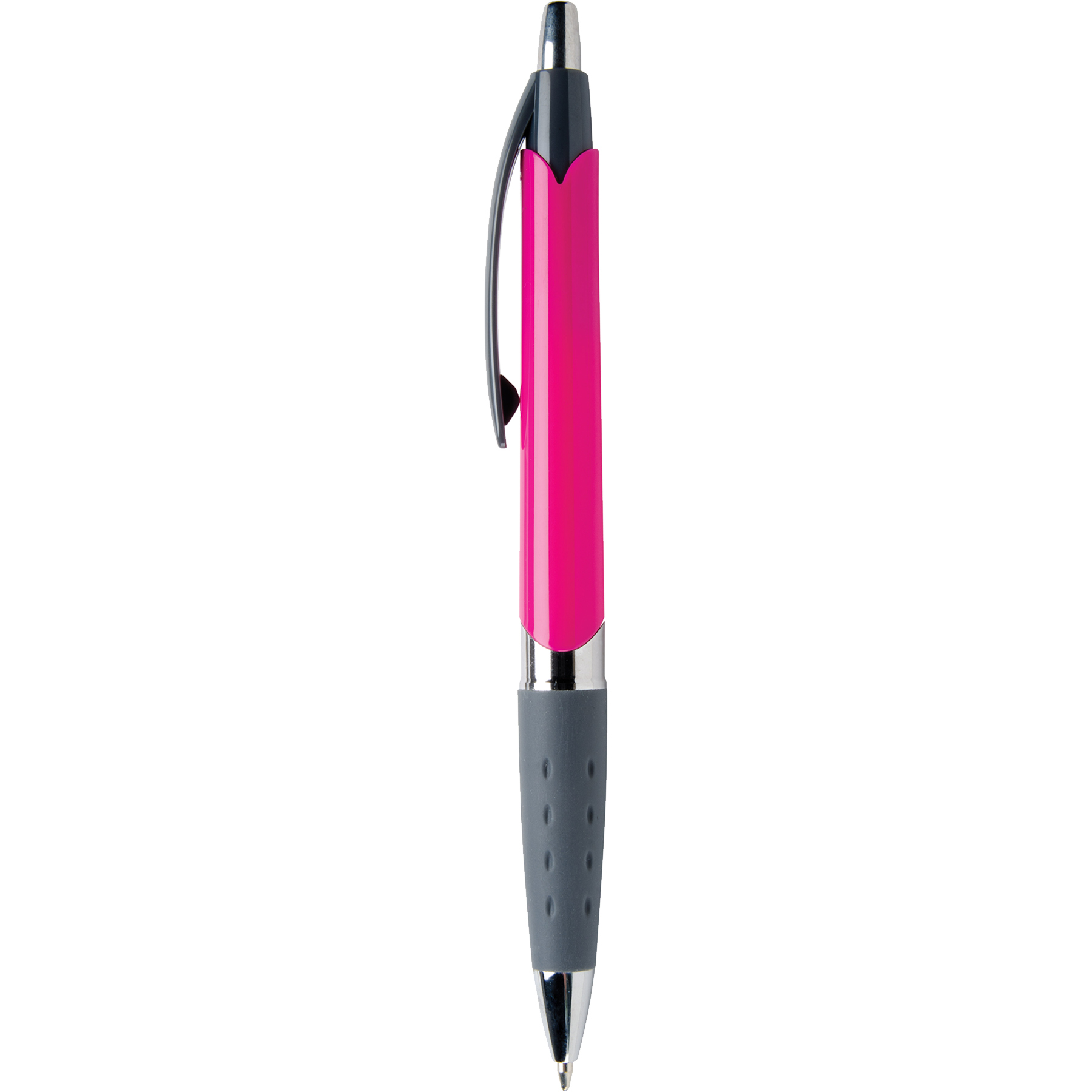 Torano® Pen 1