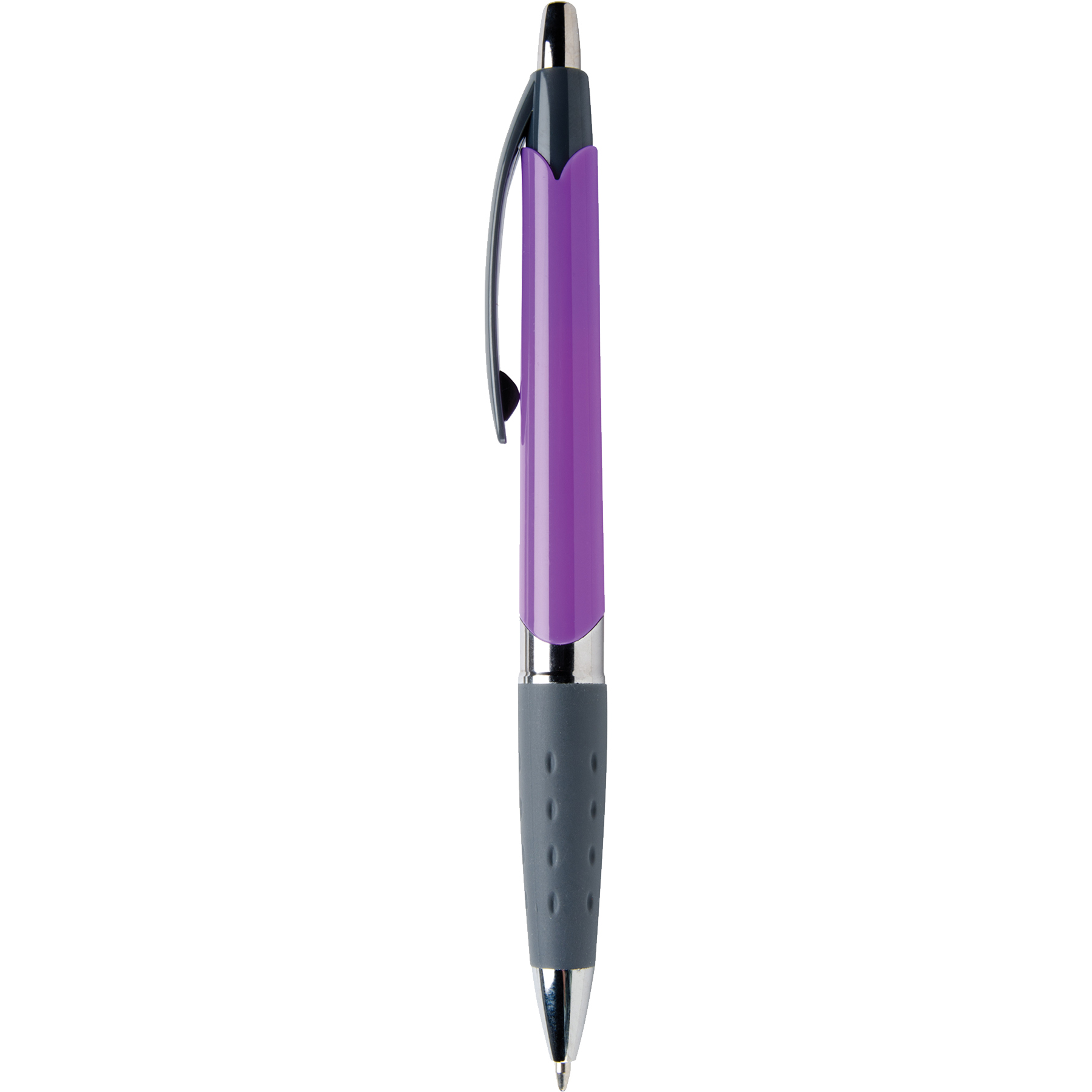 Torano® Pen 1