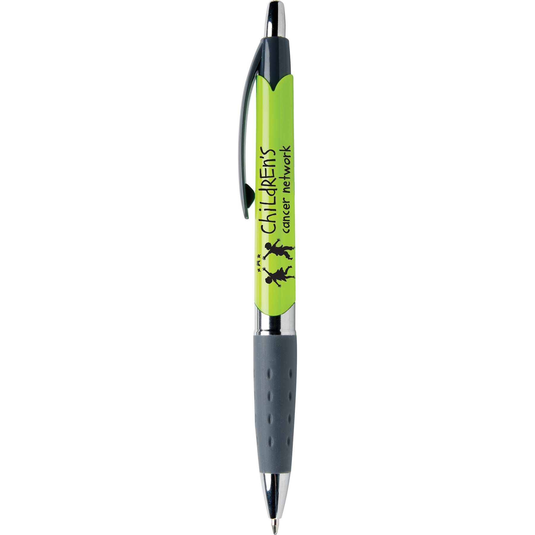 Torano® Pen 1