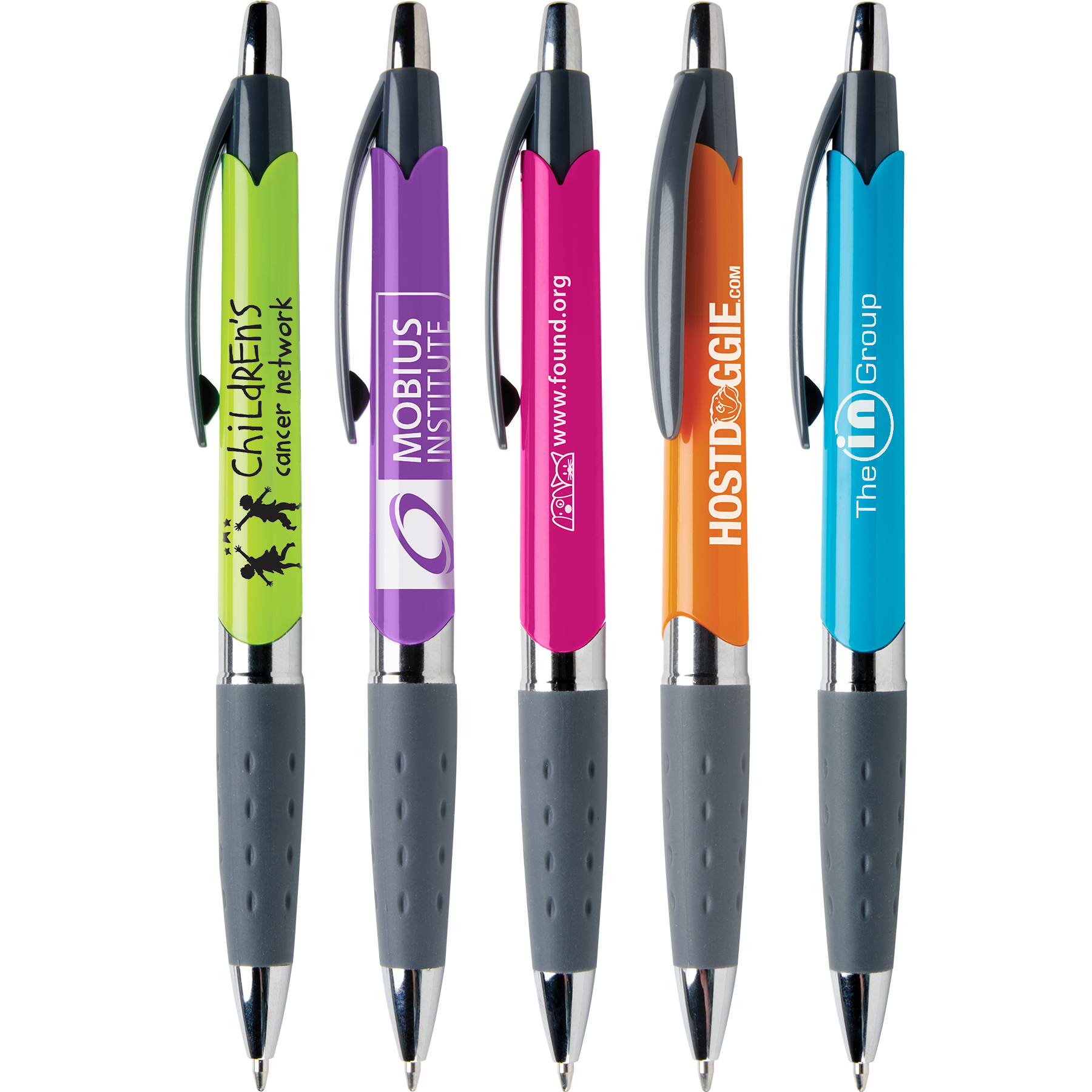 Torano® Pen 1