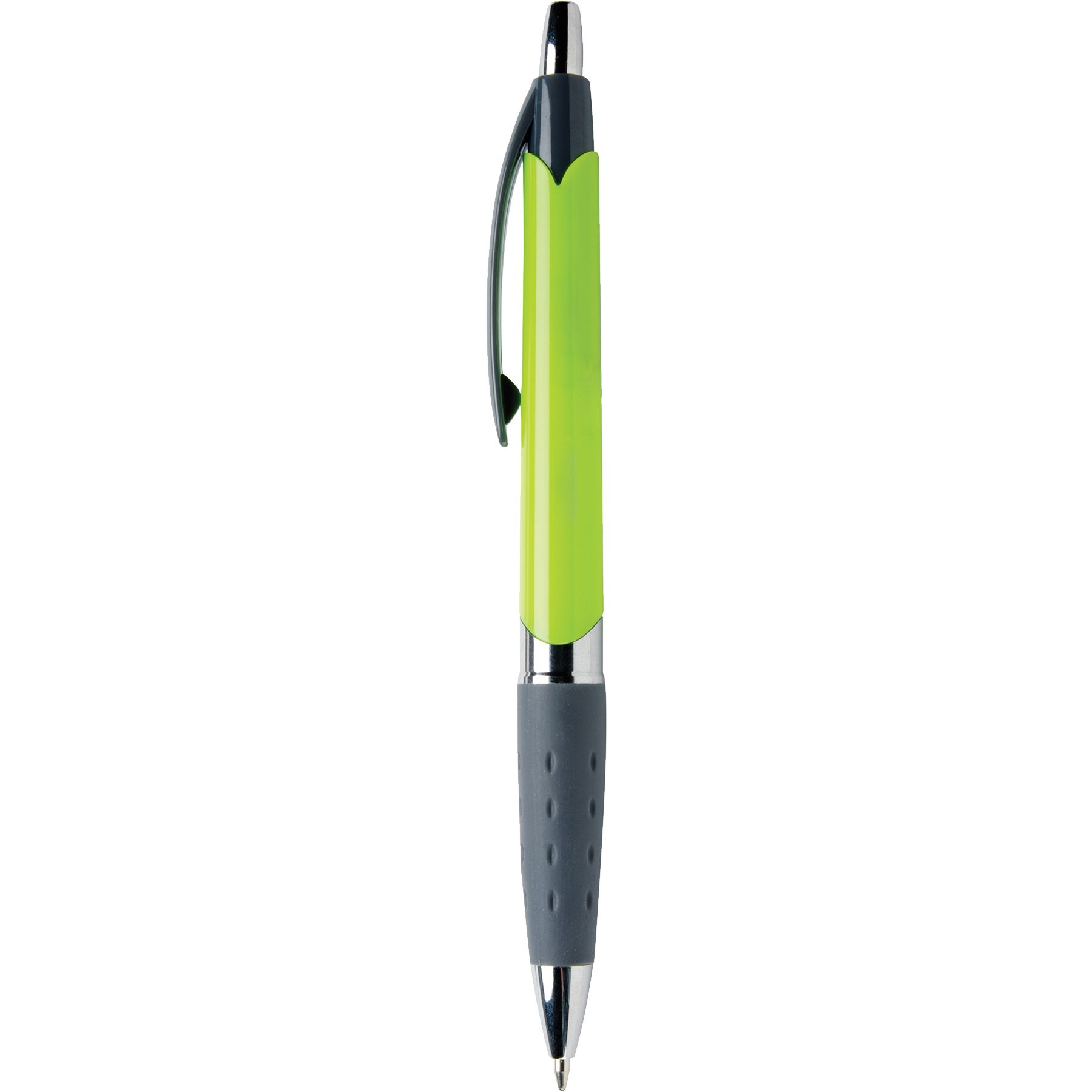 Torano® Pen 1