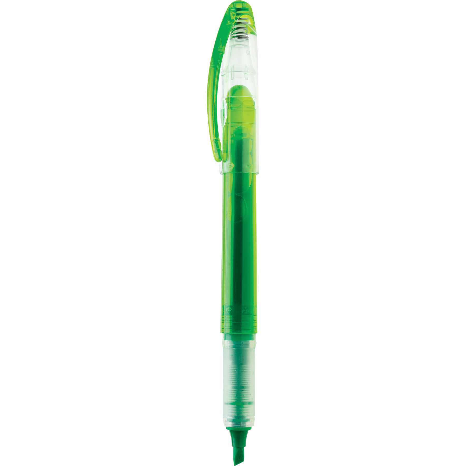 Liquid Highlighter 1