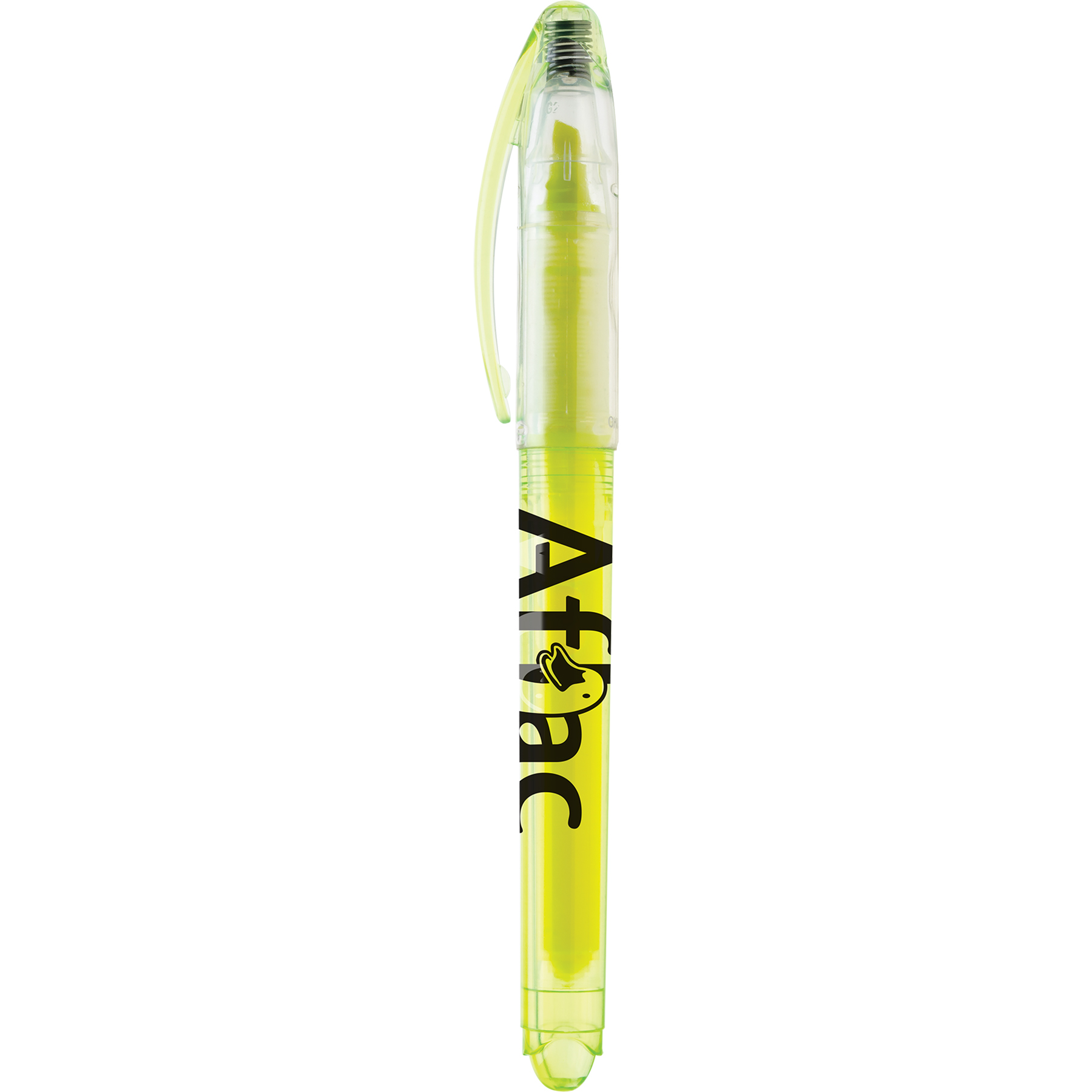 Liquid Highlighter 1