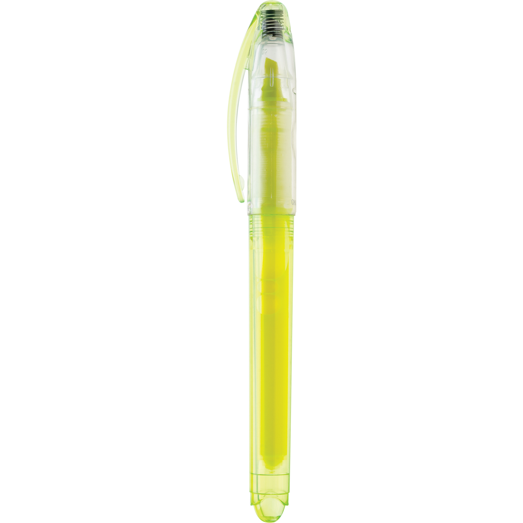 Liquid Highlighter 1