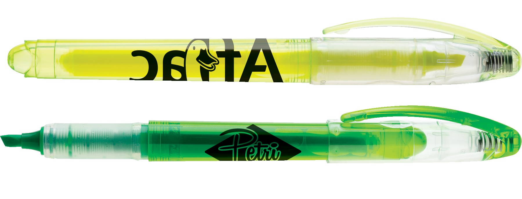 Liquid Highlighter 1