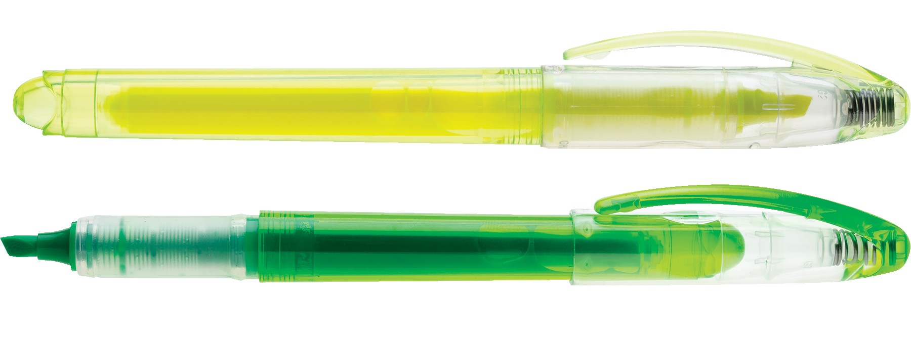 Liquid Highlighter 1