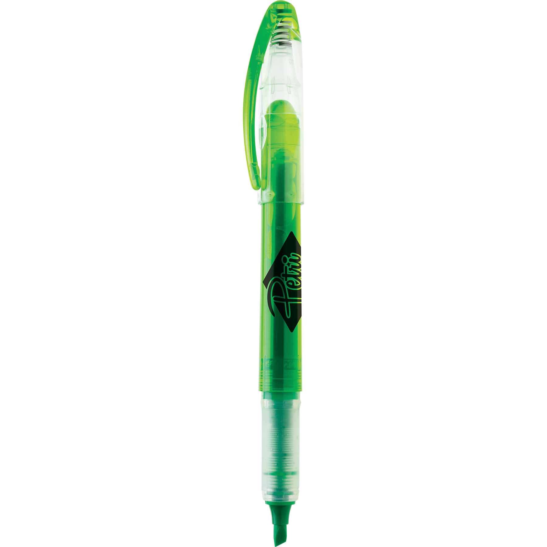 Liquid Highlighter 1