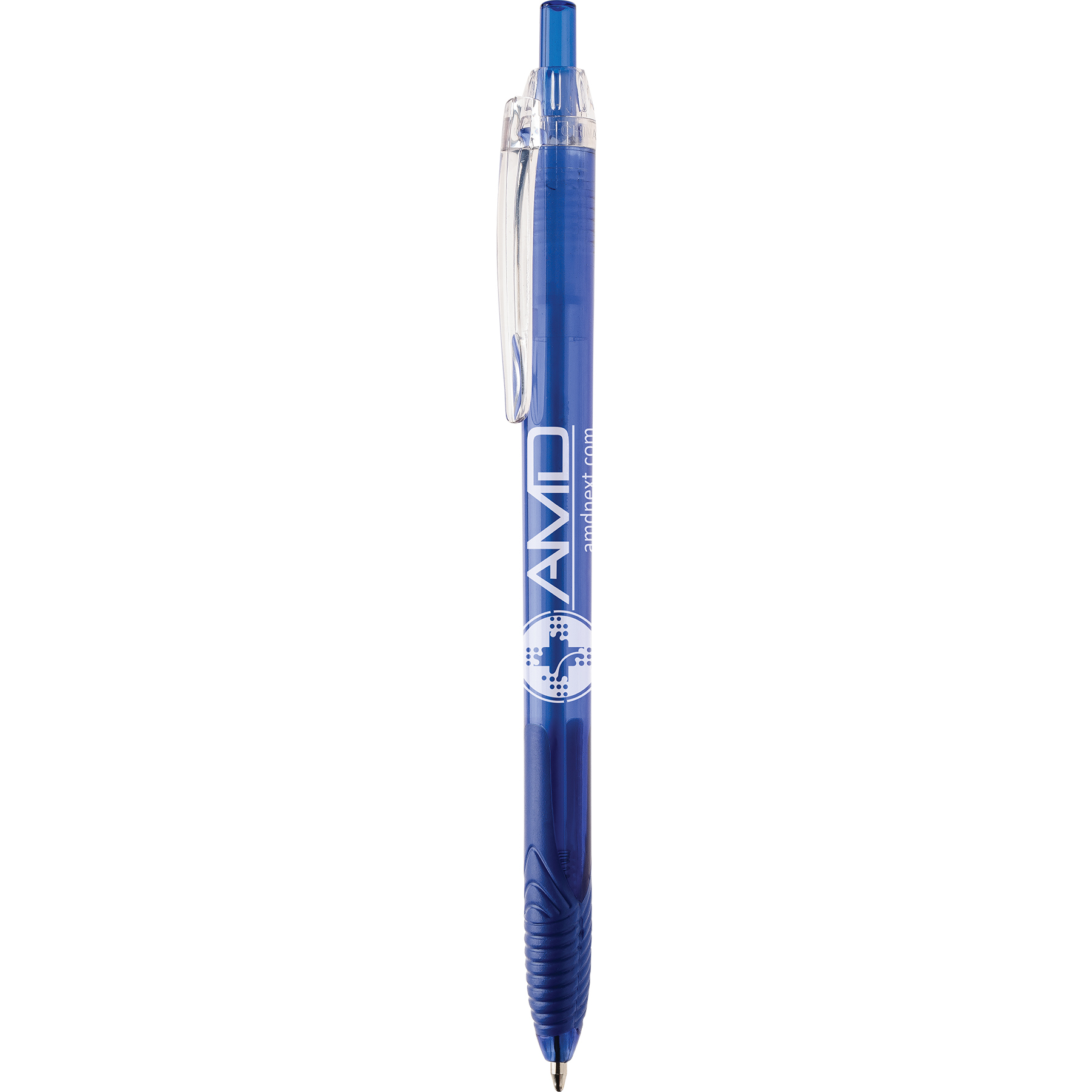 Translucent Writer® Pen 1