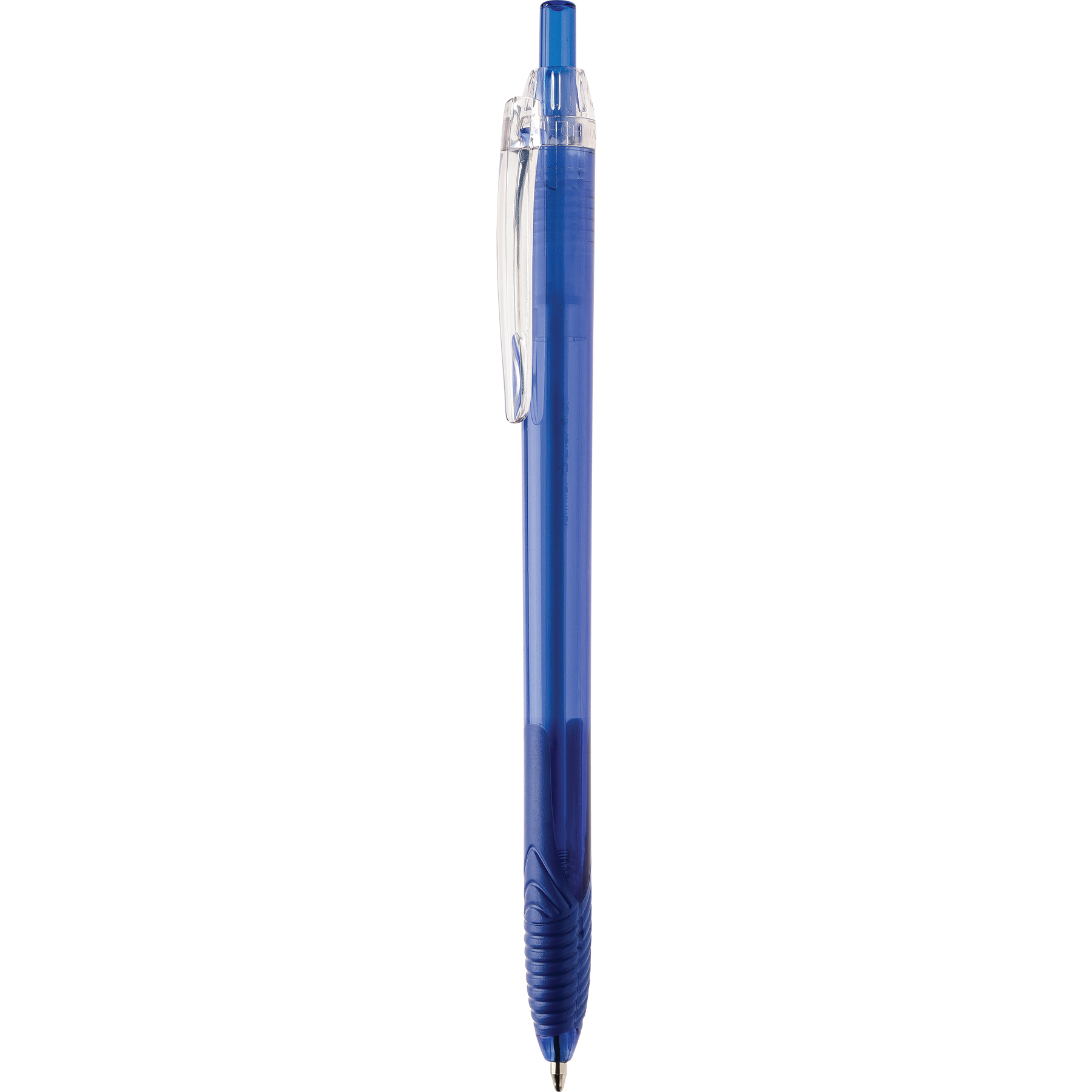 Translucent Writer® Pen 1