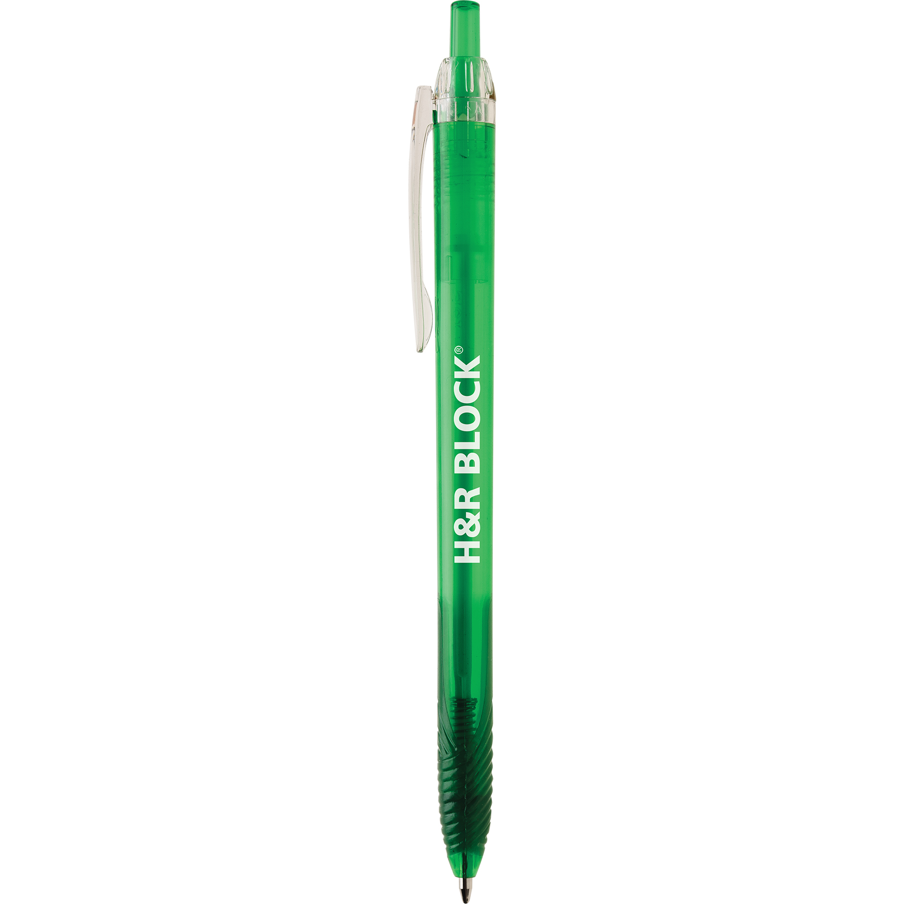 Translucent Writer® Pen 1