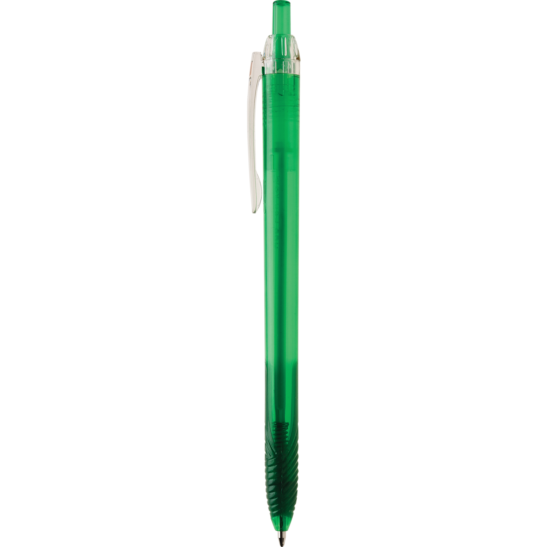 Translucent Writer® Pen 1