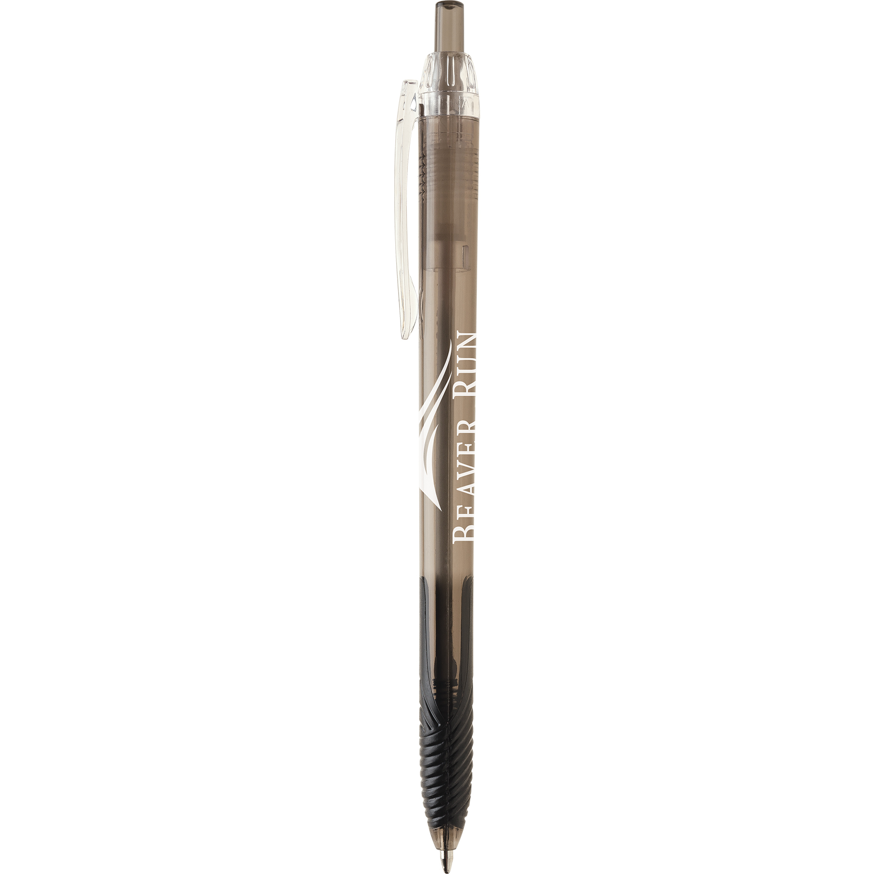 Translucent Writer® Pen 1