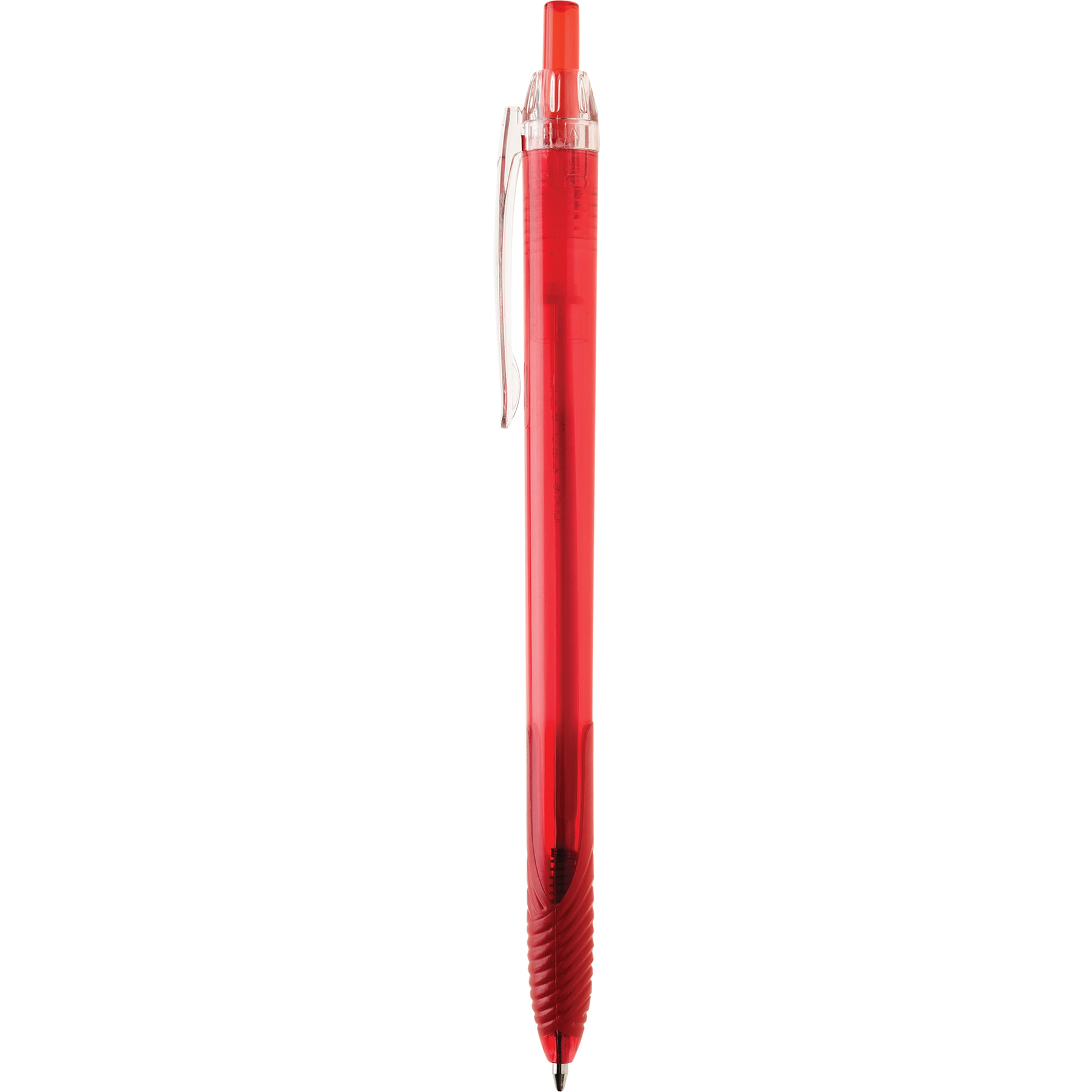 Translucent Writer® Pen 1