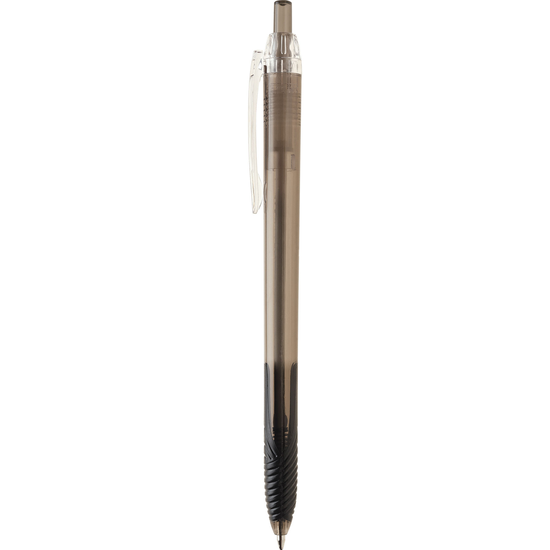 Translucent Writer® Pen 1