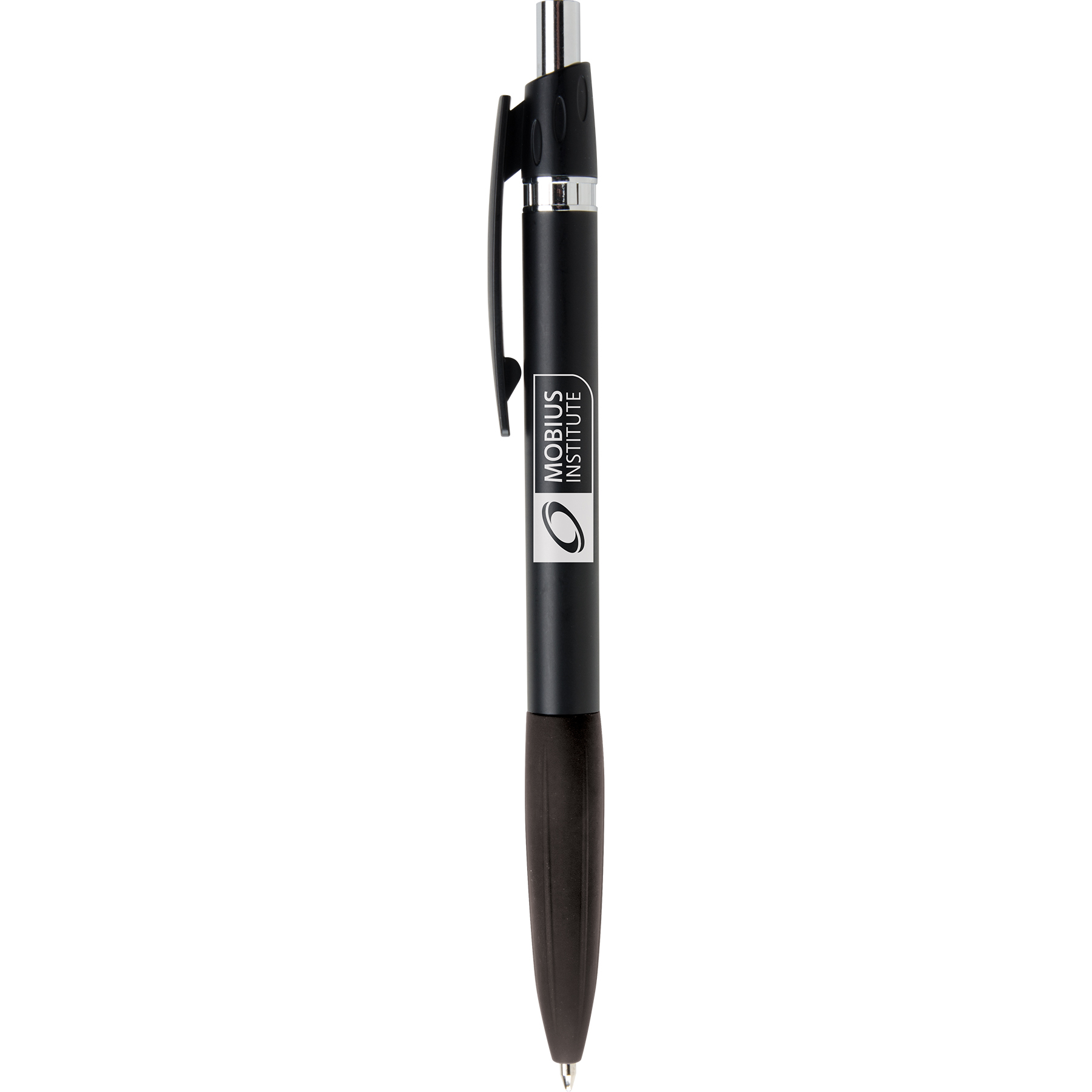 Varsala™ Pen 1