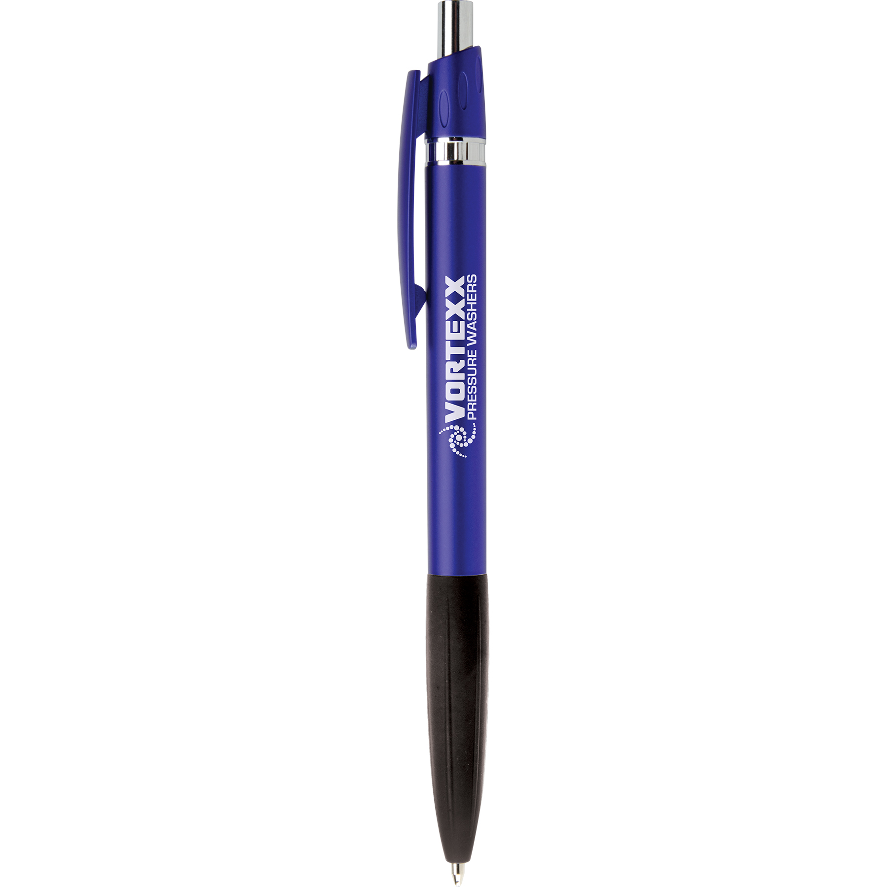 Varsala™ Pen 1