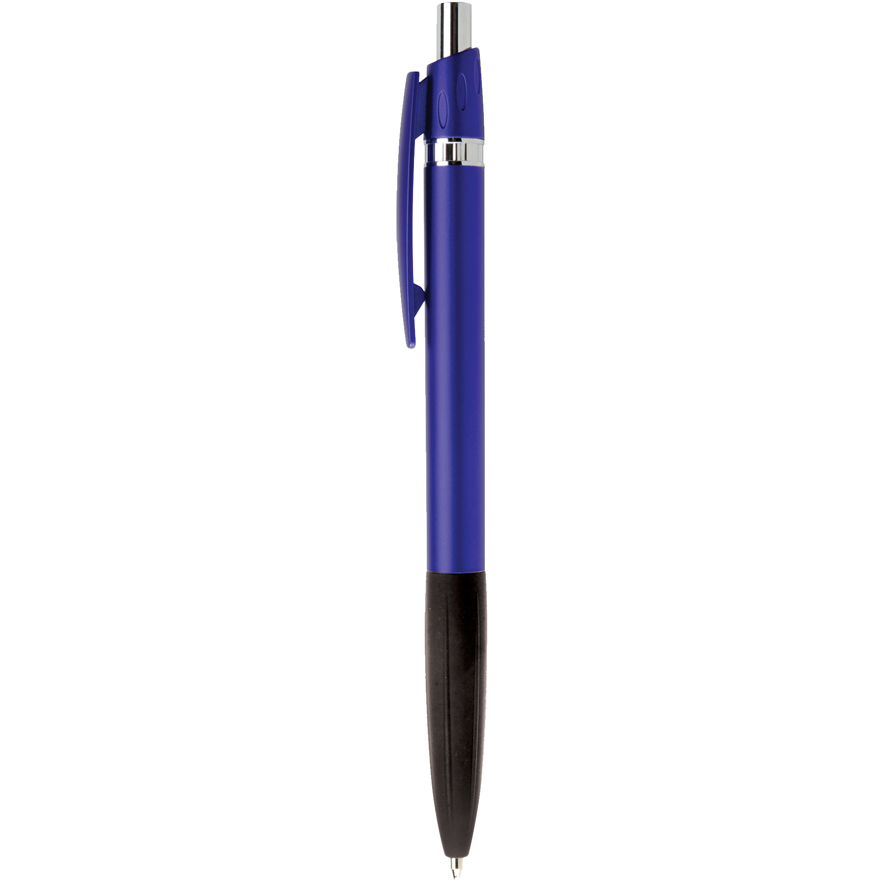 Varsala™ Pen 1